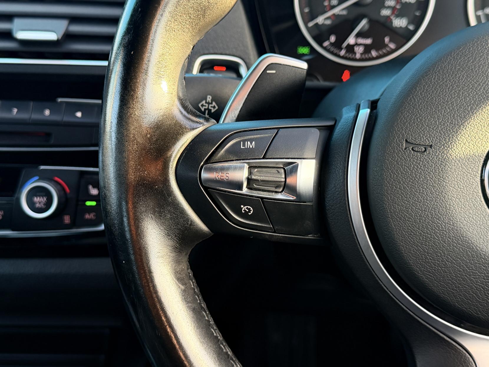 BMW 2 Series 2.0 220d M Sport Coupe 2dr Diesel Auto Euro 6 (s/s) (190 ps)