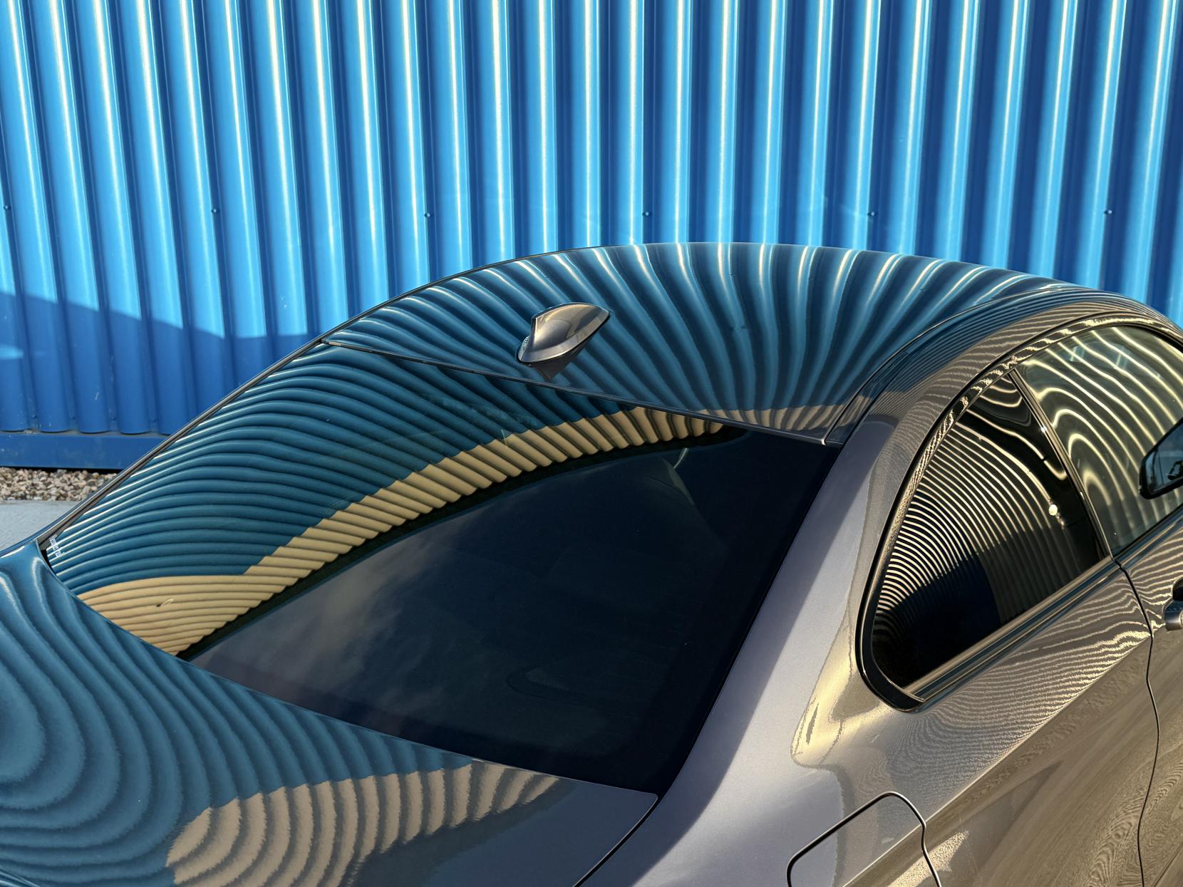 BMW 2 Series 2.0 220d M Sport Coupe 2dr Diesel Auto Euro 6 (s/s) (190 ps)