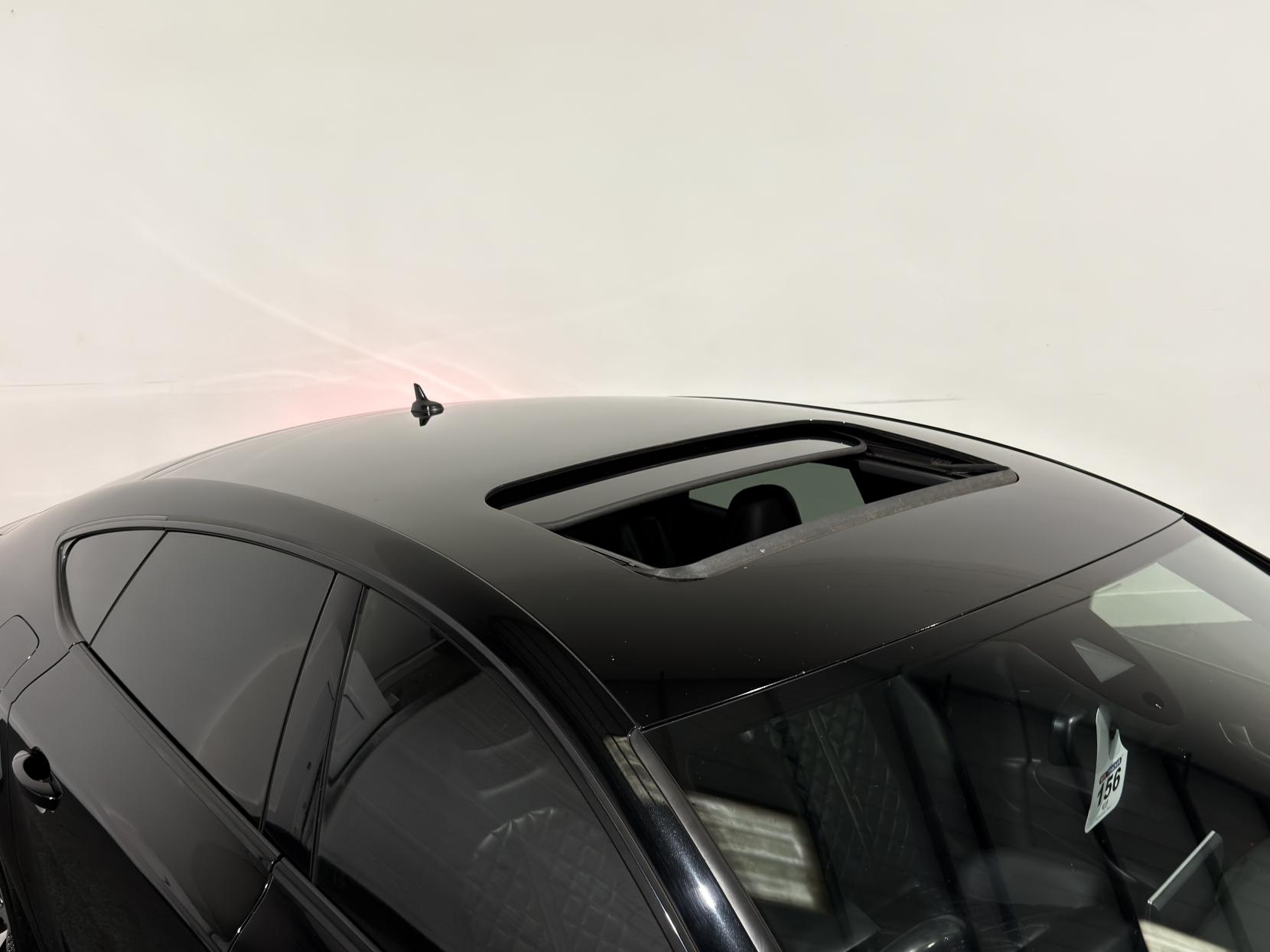 Audi A7 3.0 BiTDI V6 Black Edition Sportback 5dr Diesel Tiptronic quattro Euro 6 (s/s) (320 ps)