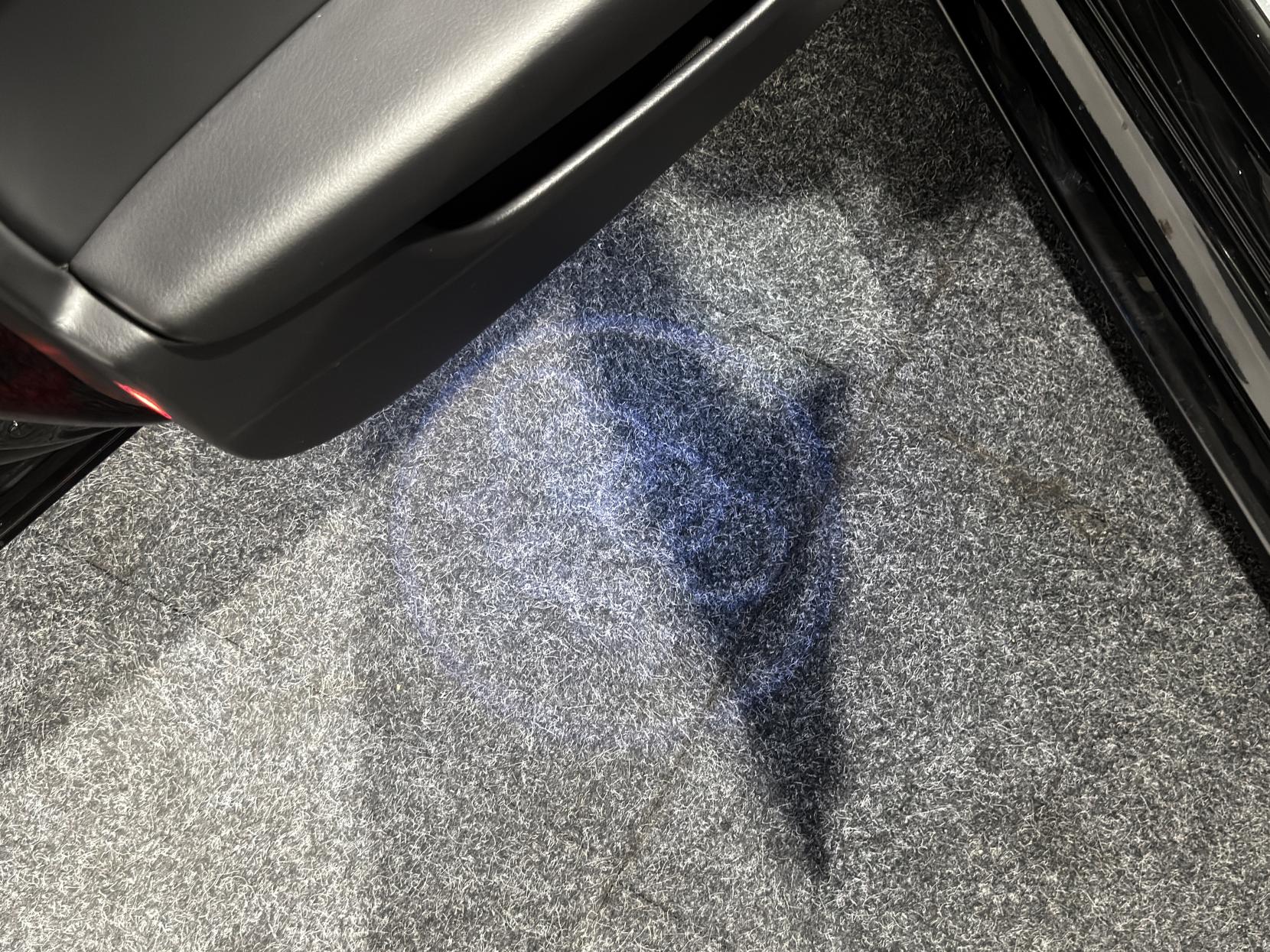 Audi A7 3.0 BiTDI V6 Black Edition Sportback 5dr Diesel Tiptronic quattro Euro 6 (s/s) (320 ps)