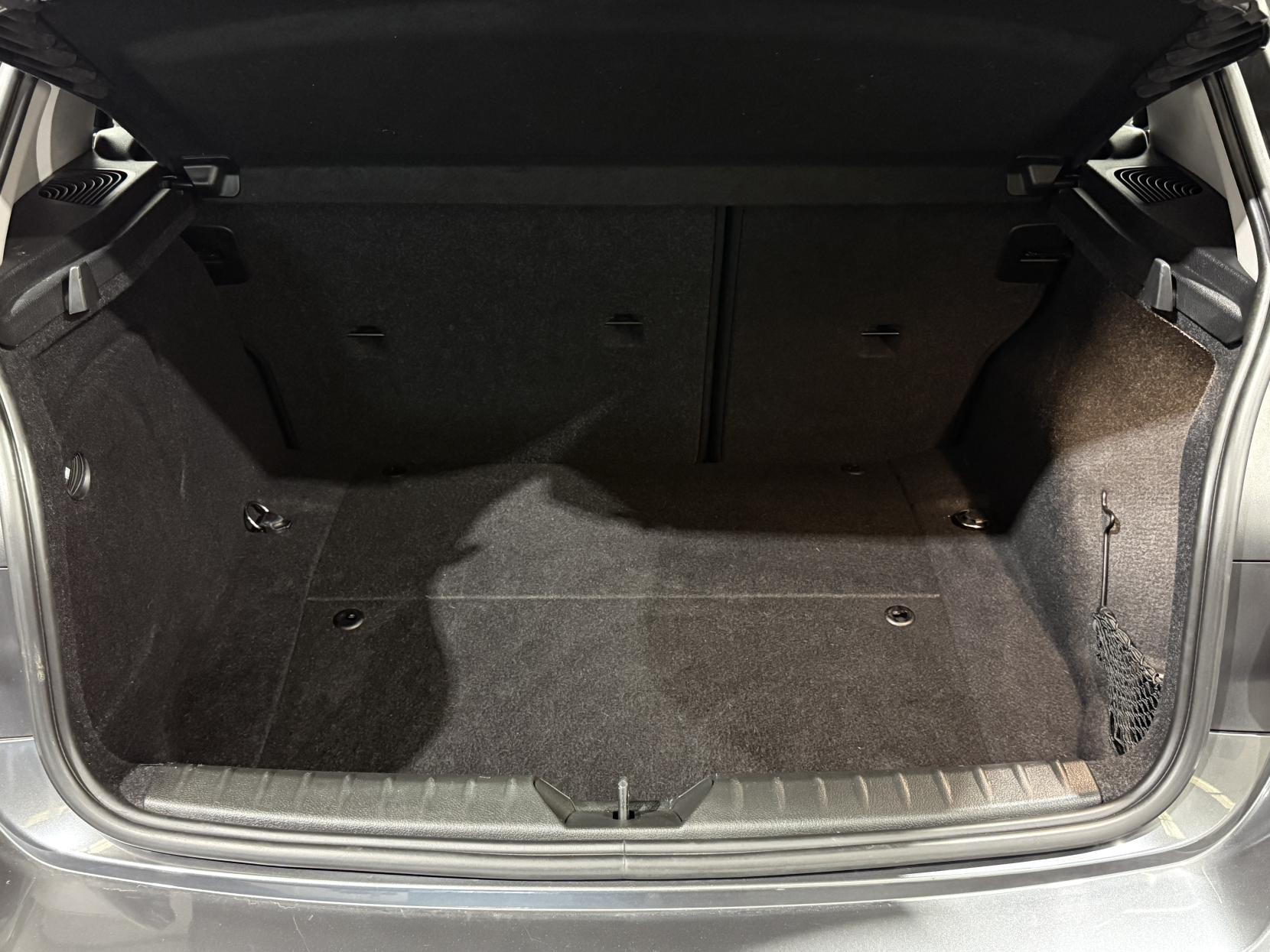 BMW 1 Series 2.0 120d Sport Hatchback 5dr Diesel Manual Euro 6 (s/s) (190 ps)