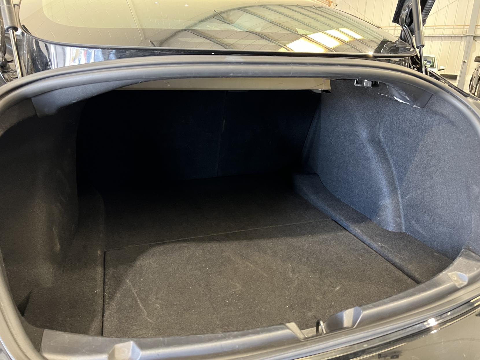 Tesla Model 3 (Dual Motor) Performance Saloon 4dr Electric Auto 4WDE (Performance Upgrade) (449 bhp)