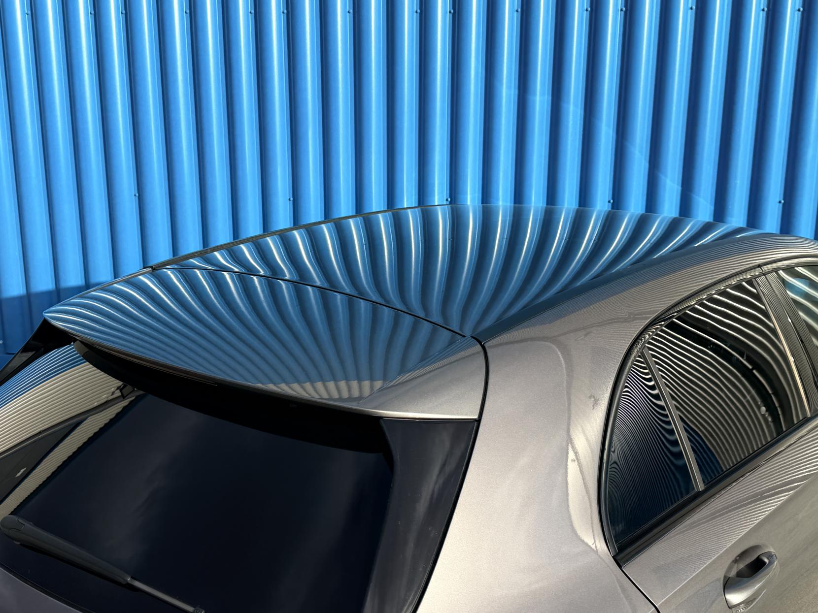 Mercedes-Benz A Class 2.0 A180d AMG Line Edition (Executive) Hatchback 5dr Diesel 8G-DCT Euro 6 (s/s) (116 ps)