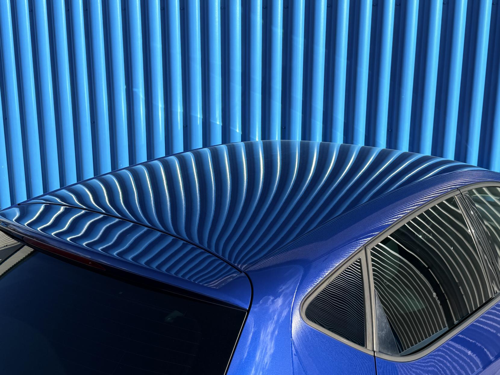 SEAT Leon 2.0 TSI FR Hatchback 5dr Petrol DSG Euro 6 (s/s) (190 ps)