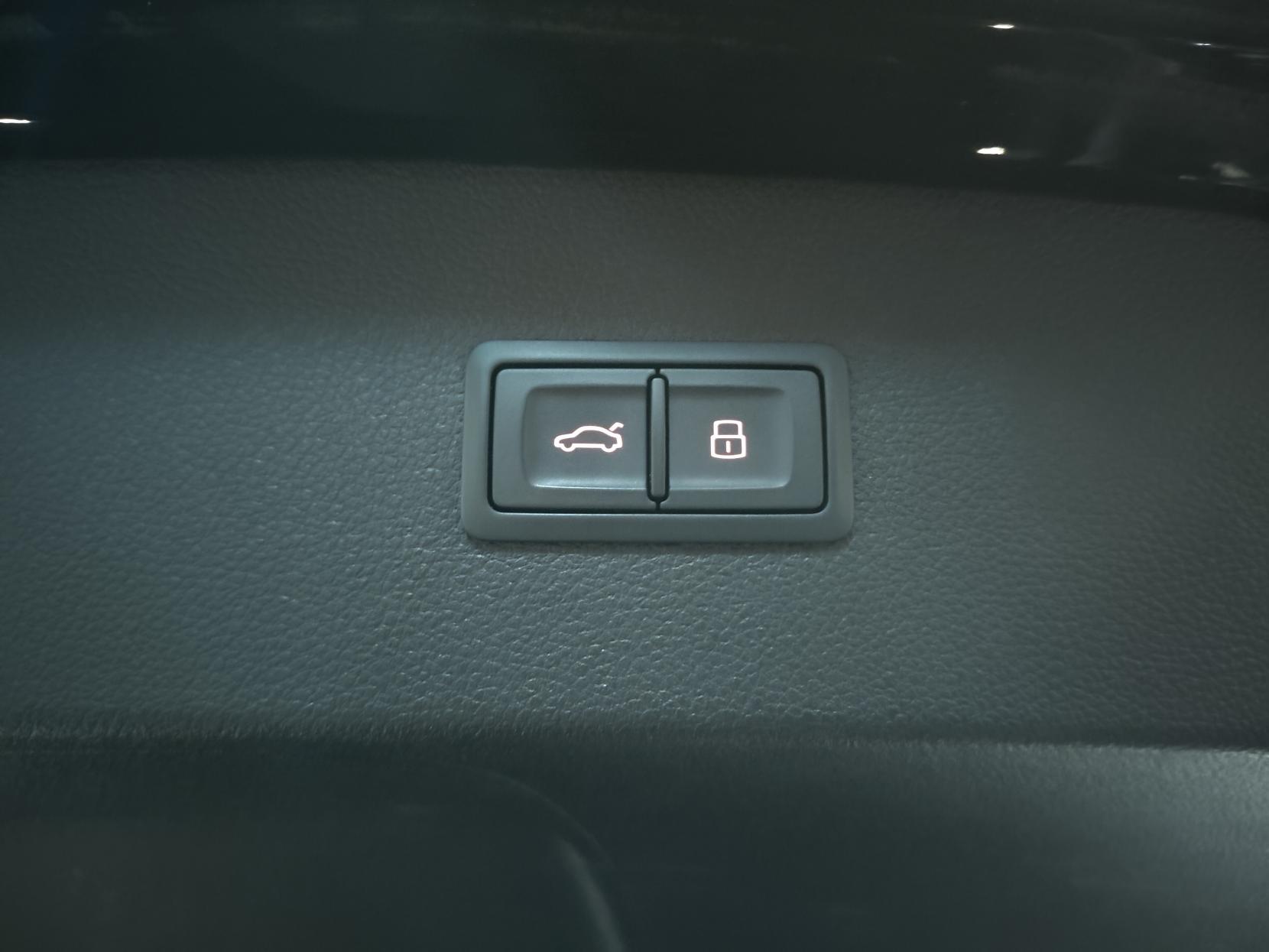 Audi A7 3.0 BiTDI V6 Black Edition Sportback 5dr Diesel Tiptronic quattro Euro 6 (s/s) (320 ps)