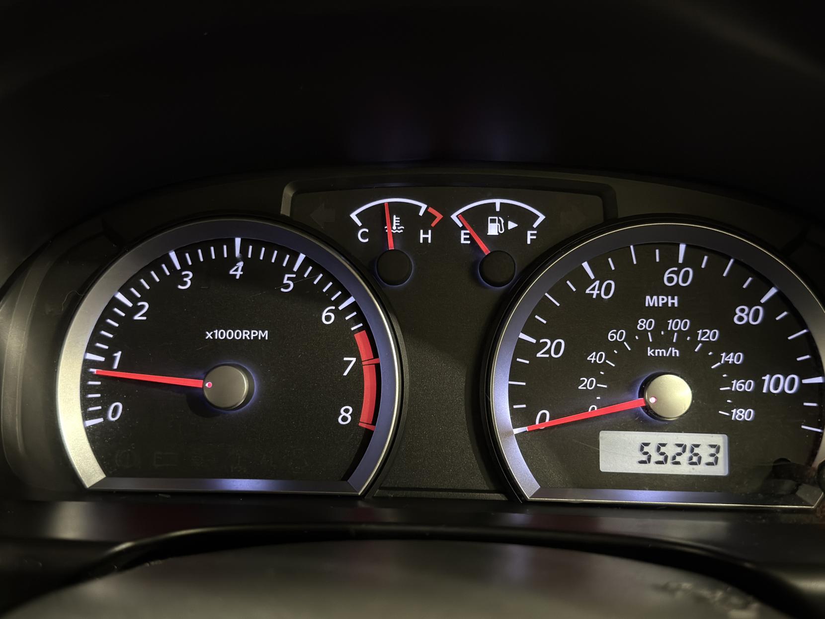 Suzuki Jimny 1.3 SZ4 SUV 3dr Petrol Manual (162 g/km, 83 bhp)