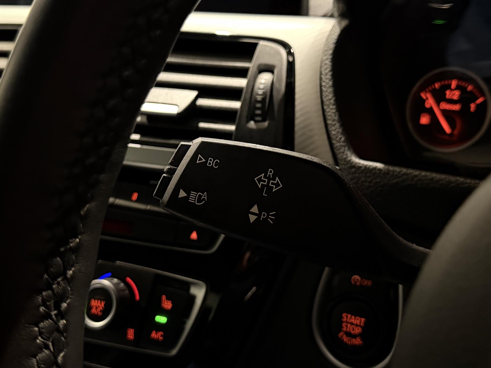 BMW 4 Series 2.0 420d M Sport Coupe 2dr Diesel Auto Euro 6 (s/s) (190 ps)