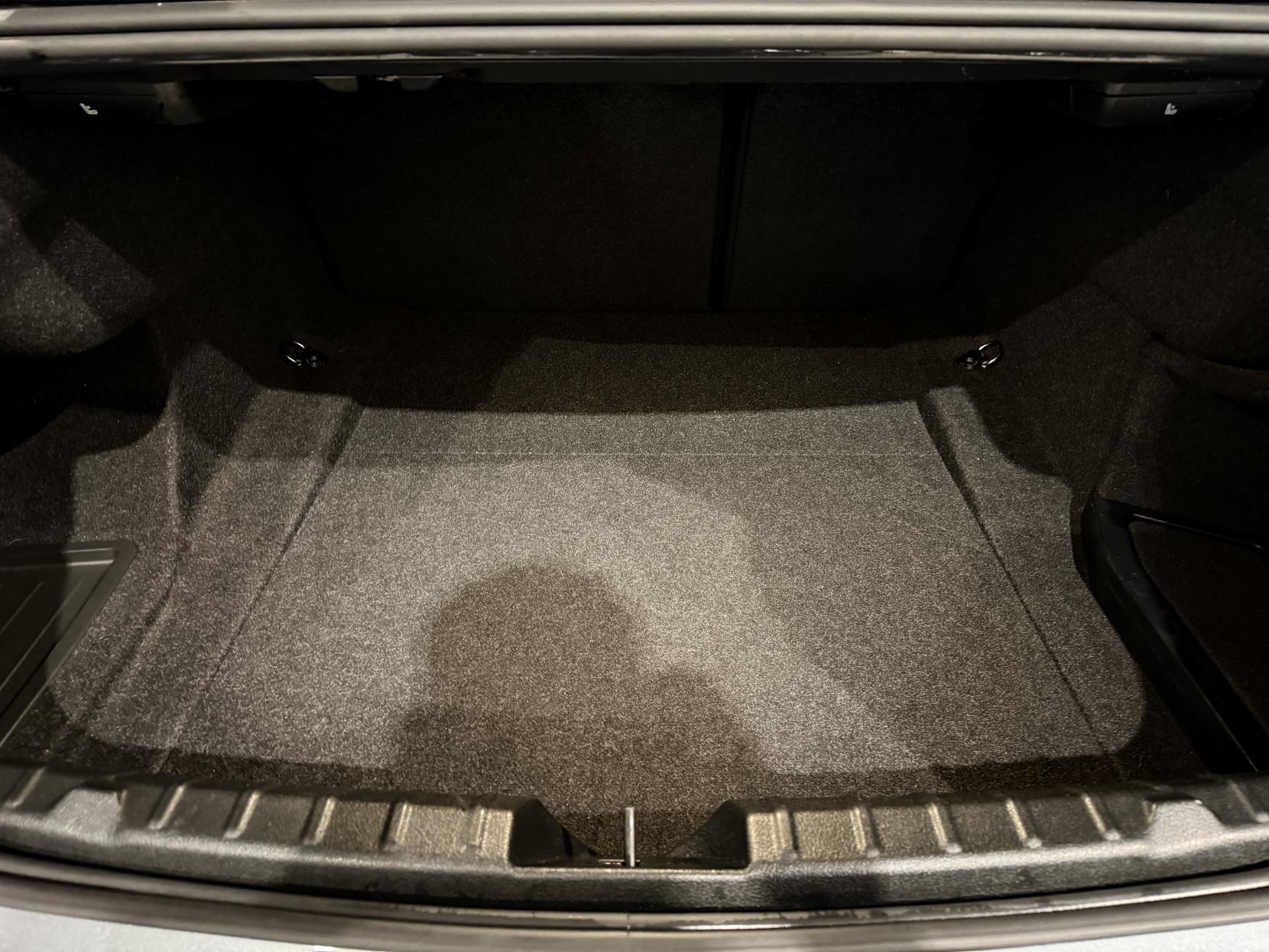 BMW 4 Series 2.0 420d M Sport Coupe 2dr Diesel Auto Euro 6 (s/s) (190 ps)