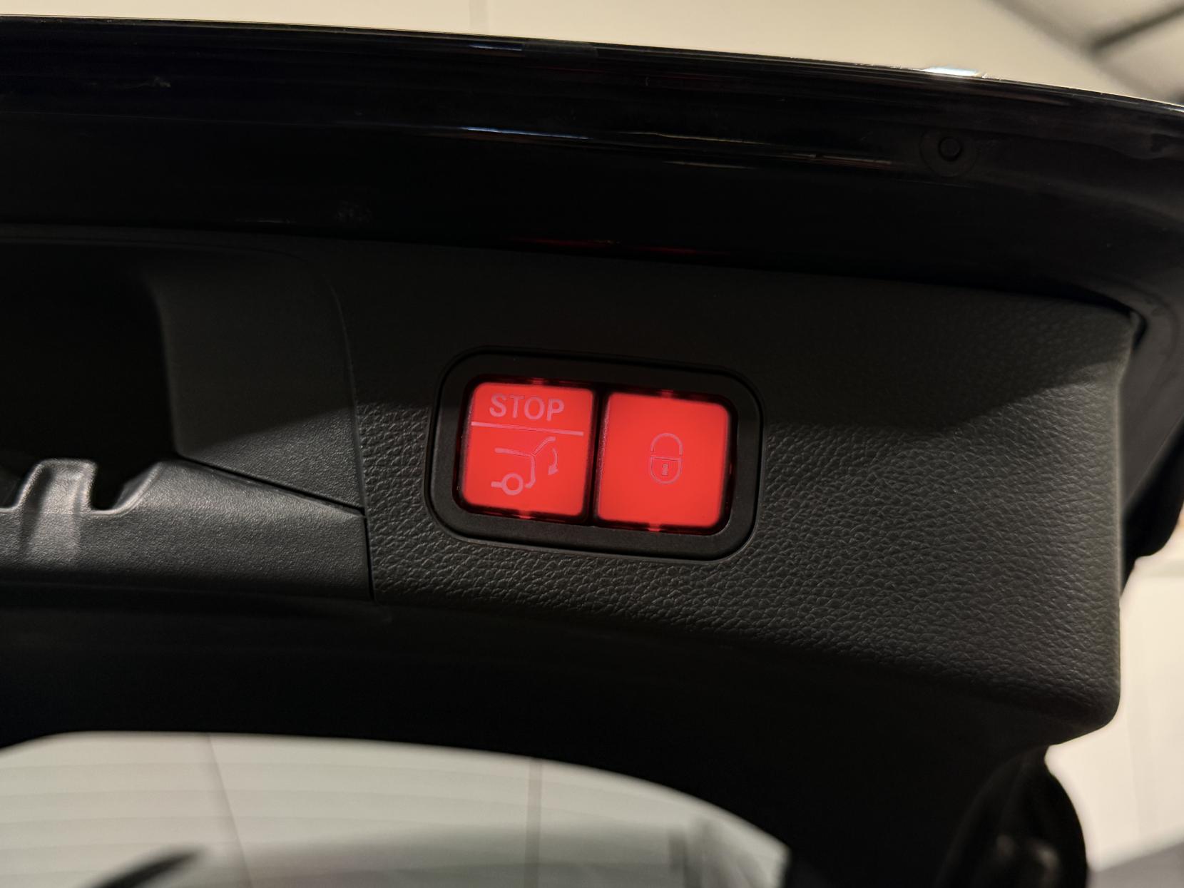 Mercedes-Benz C Class 2.1 C250d AMG Line (Premium) Estate 5dr Diesel 7G-Tronic+ Euro 6 (s/s) (204 ps)