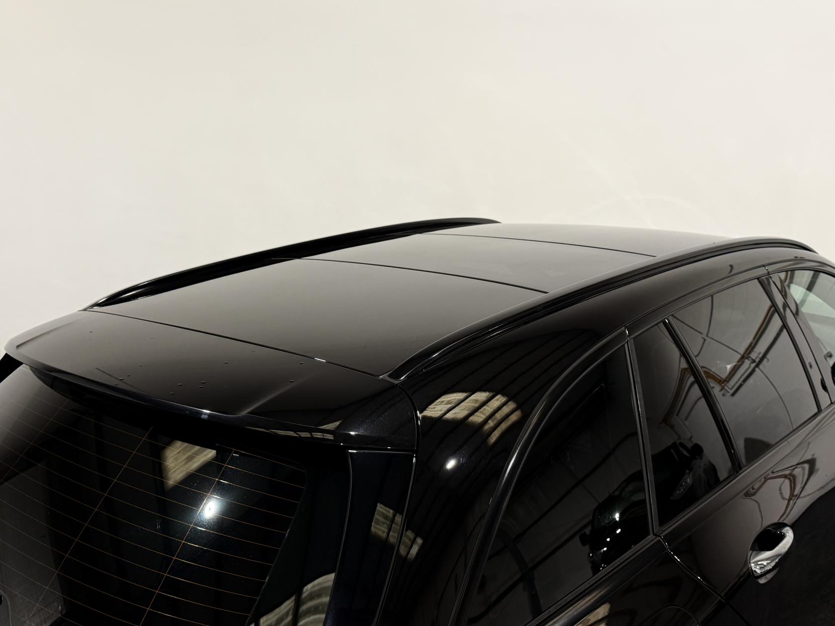 Mercedes-Benz C Class 2.1 C250d AMG Line (Premium) Estate 5dr Diesel 7G-Tronic+ Euro 6 (s/s) (204 ps)