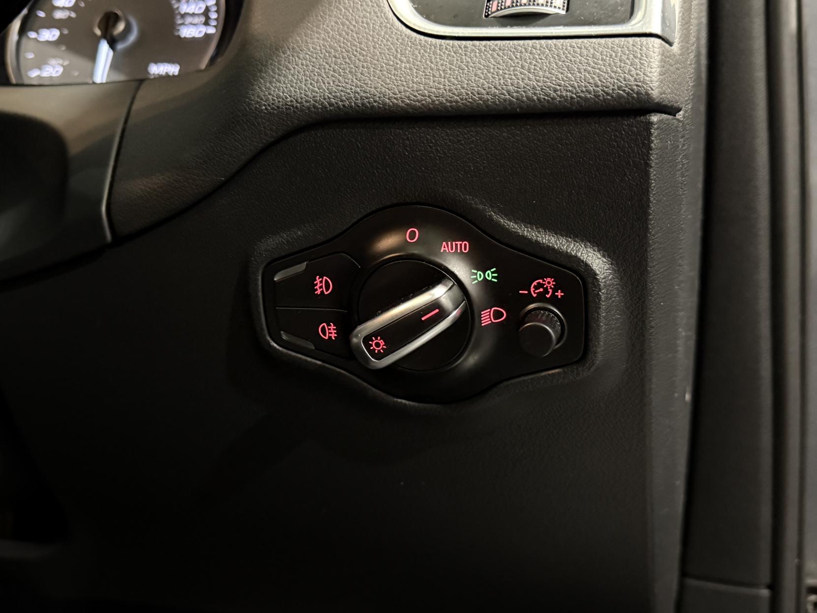 Audi SQ5 3.0 BiTDI V6 SUV 5dr Diesel Tiptronic quattro Euro 5 (s/s) (313 ps)