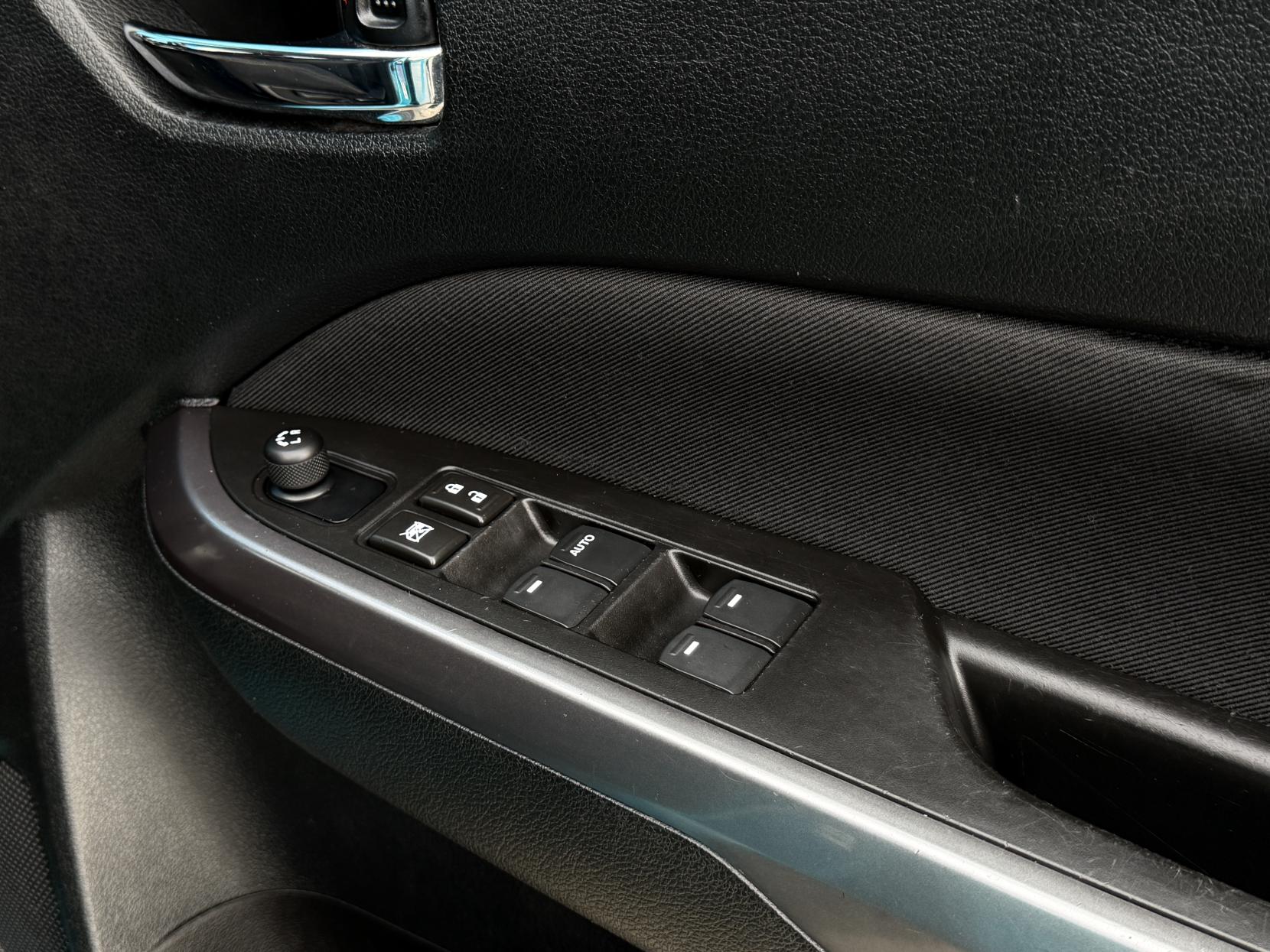 Suzuki Vitara 1.0 Boosterjet SZ-T SUV 5dr Petrol Manual Euro 6 (s/s) (111 ps)