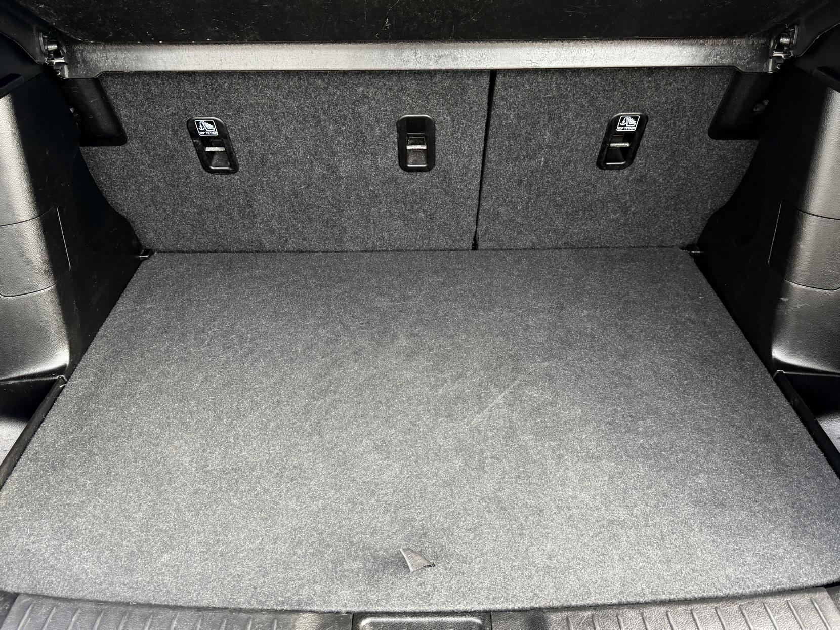 Suzuki Vitara 1.0 Boosterjet SZ-T SUV 5dr Petrol Manual Euro 6 (s/s) (111 ps)