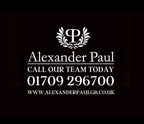 Audi A4 2.0 TDI Black Edition Saloon 4dr Diesel Manual Euro 5 (s/s) (150 ps)