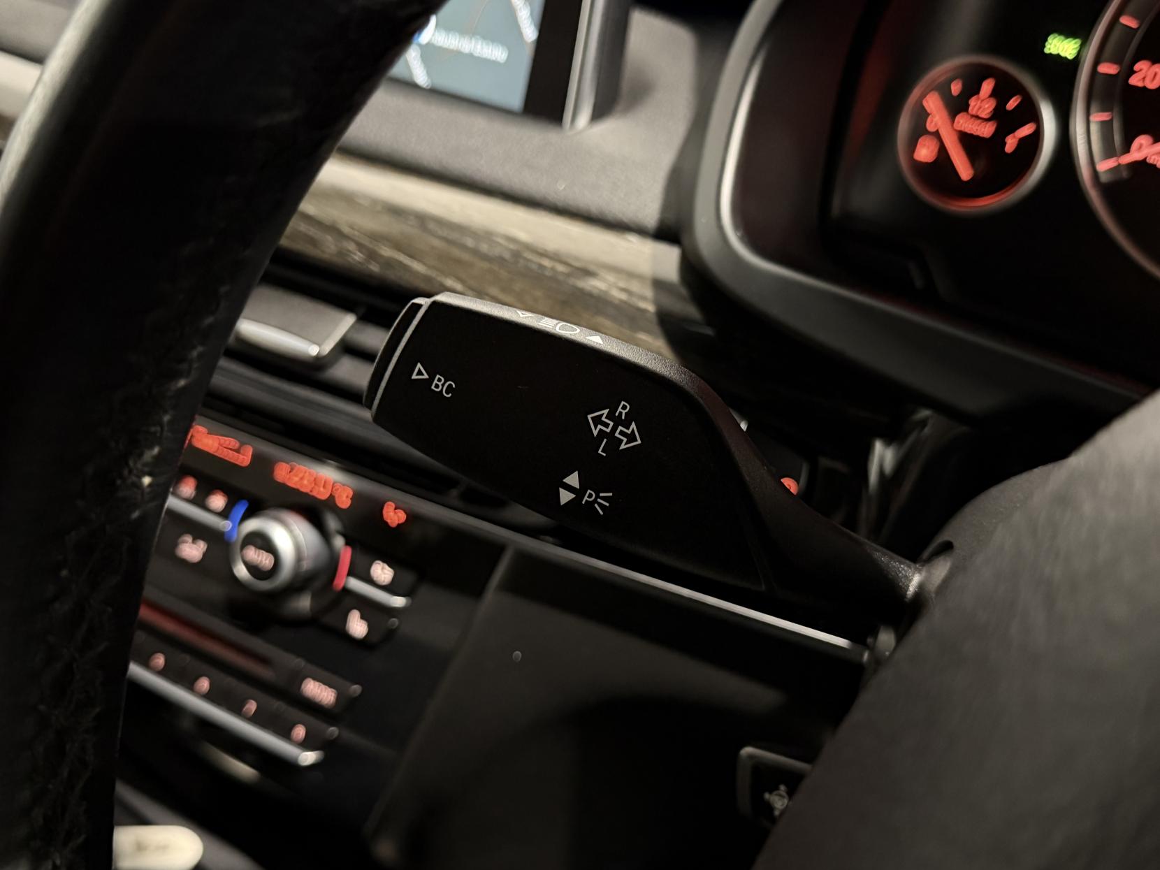 BMW X5 3.0 30d SE SUV 5dr Diesel Auto xDrive Euro 6 (s/s) (258 ps)