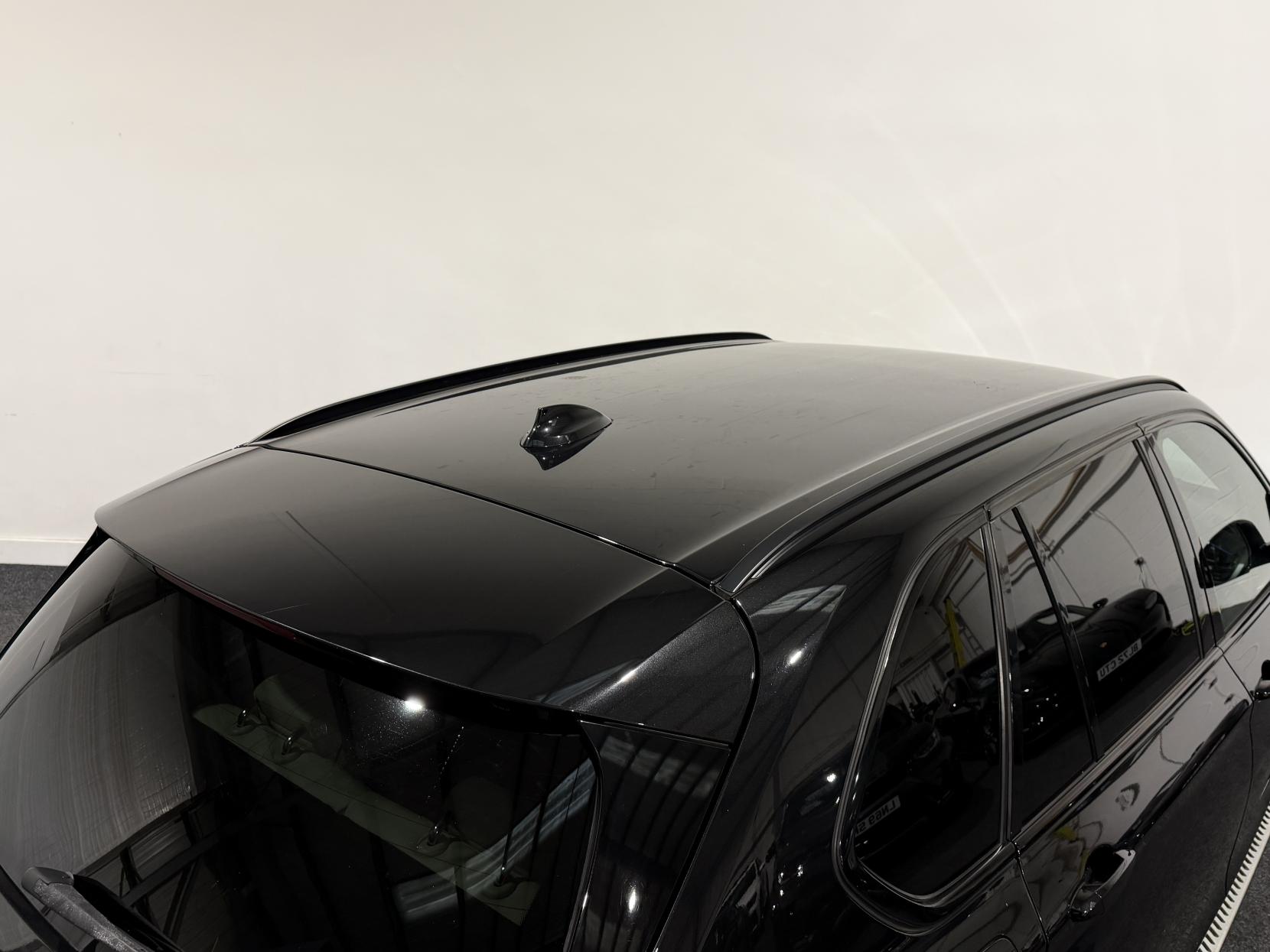 BMW X5 3.0 30d SE SUV 5dr Diesel Auto xDrive Euro 6 (s/s) (258 ps)