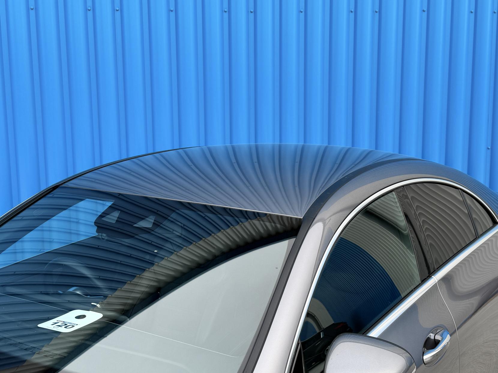 Mercedes-Benz CLA 2.0 CLA250 AMG Line (Premium 2) Coupe 4dr Petrol 7G-DCT Euro 6 (s/s) (224 ps)