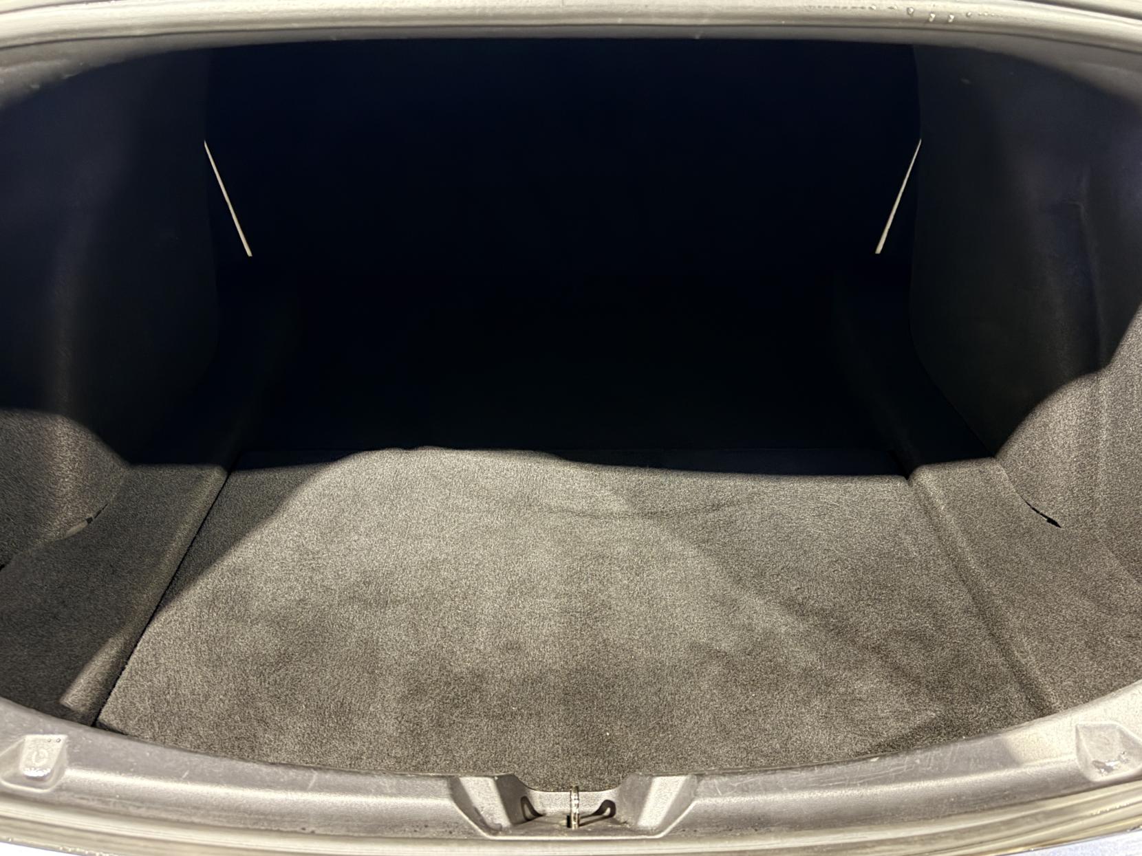 Tesla Model 3 (Dual Motor) Performance Saloon 4dr Electric Auto 4WDE (Performance Upgrade) (449 bhp)