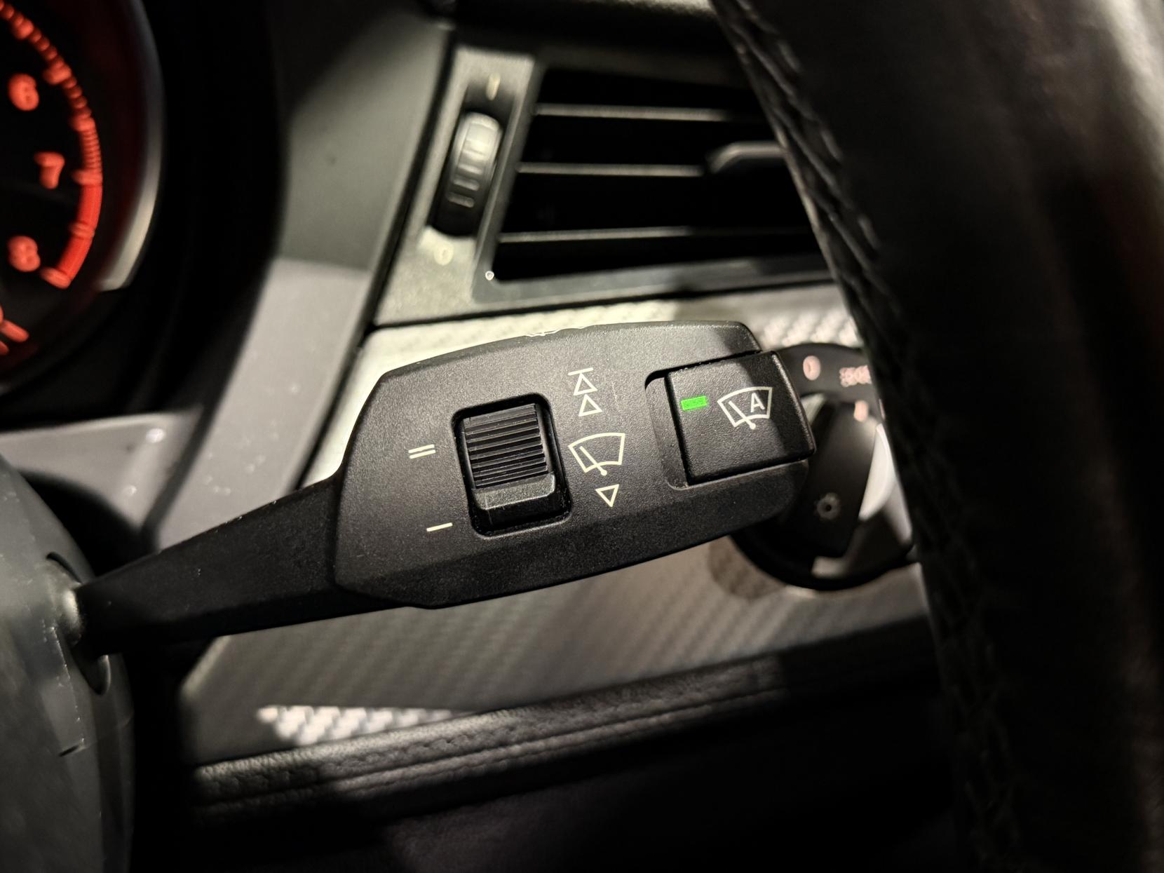 BMW Z4 2.0 20i M Sport Convertible 2dr Petrol Auto sDrive Euro 6 (184 ps)