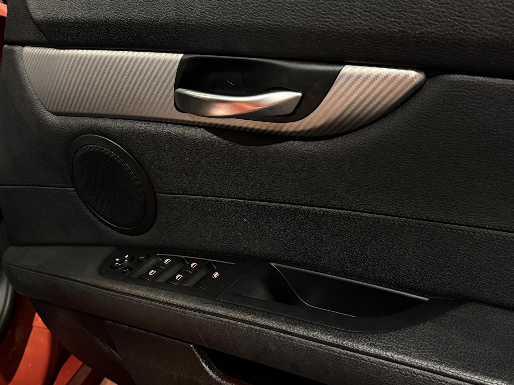 BMW Z4 2.0 20i M Sport Convertible 2dr Petrol Auto sDrive Euro 6 (184 ps)