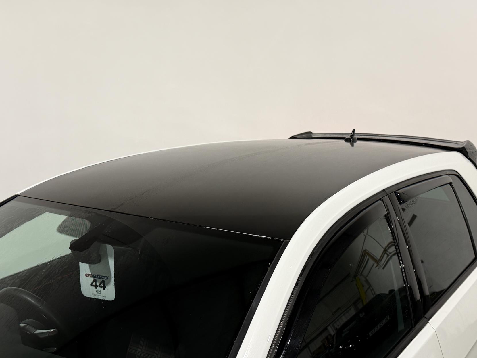 Volkswagen Golf 2.0 TSI BlueMotion Tech GTI Hatchback 5dr Petrol Manual Euro 6 (s/s) (220 ps)