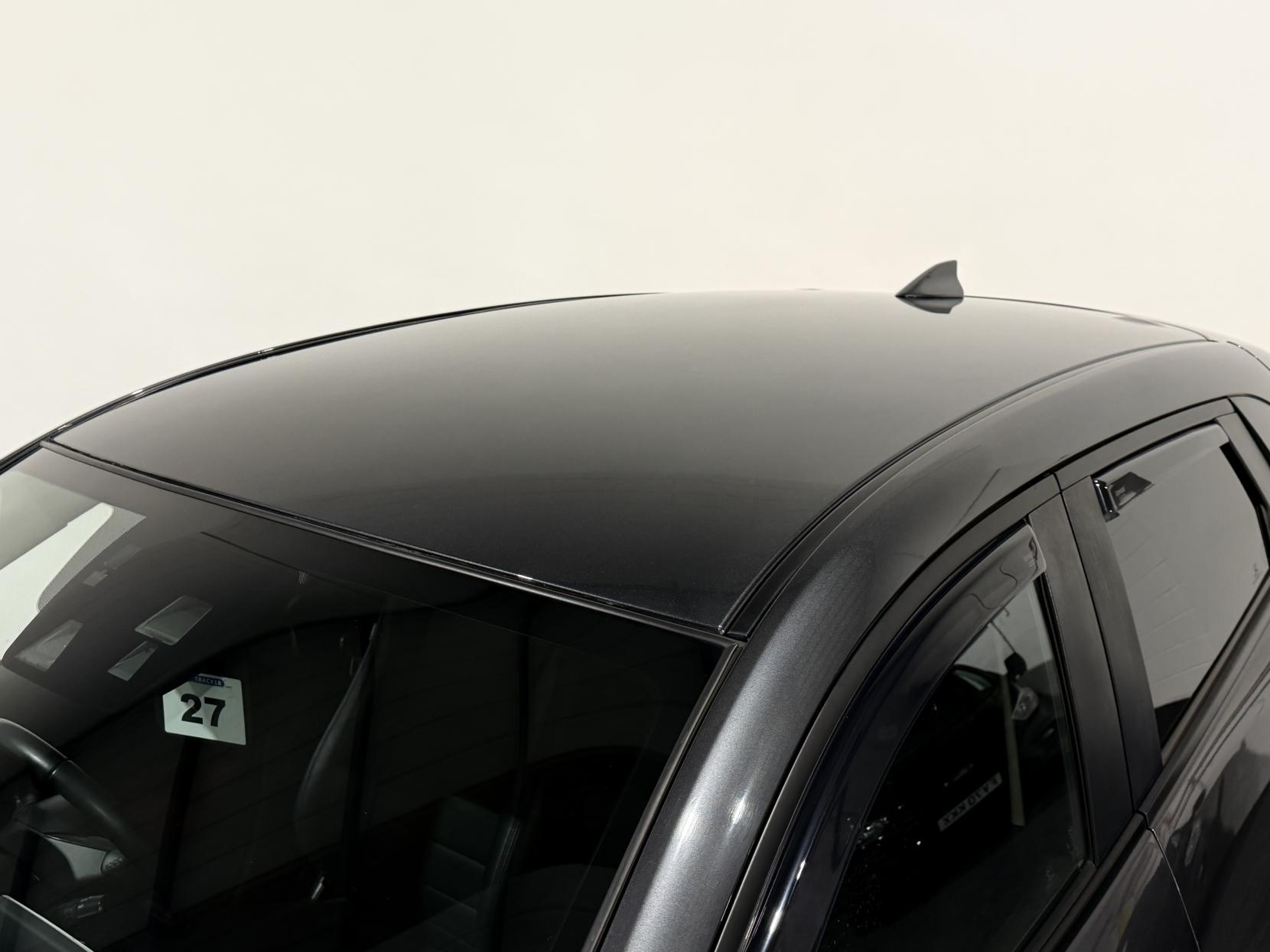 Mazda CX-3 1.5 SKYACTIV-D Sport Nav SUV 5dr Diesel Manual Euro 6 (s/s) (105 ps)