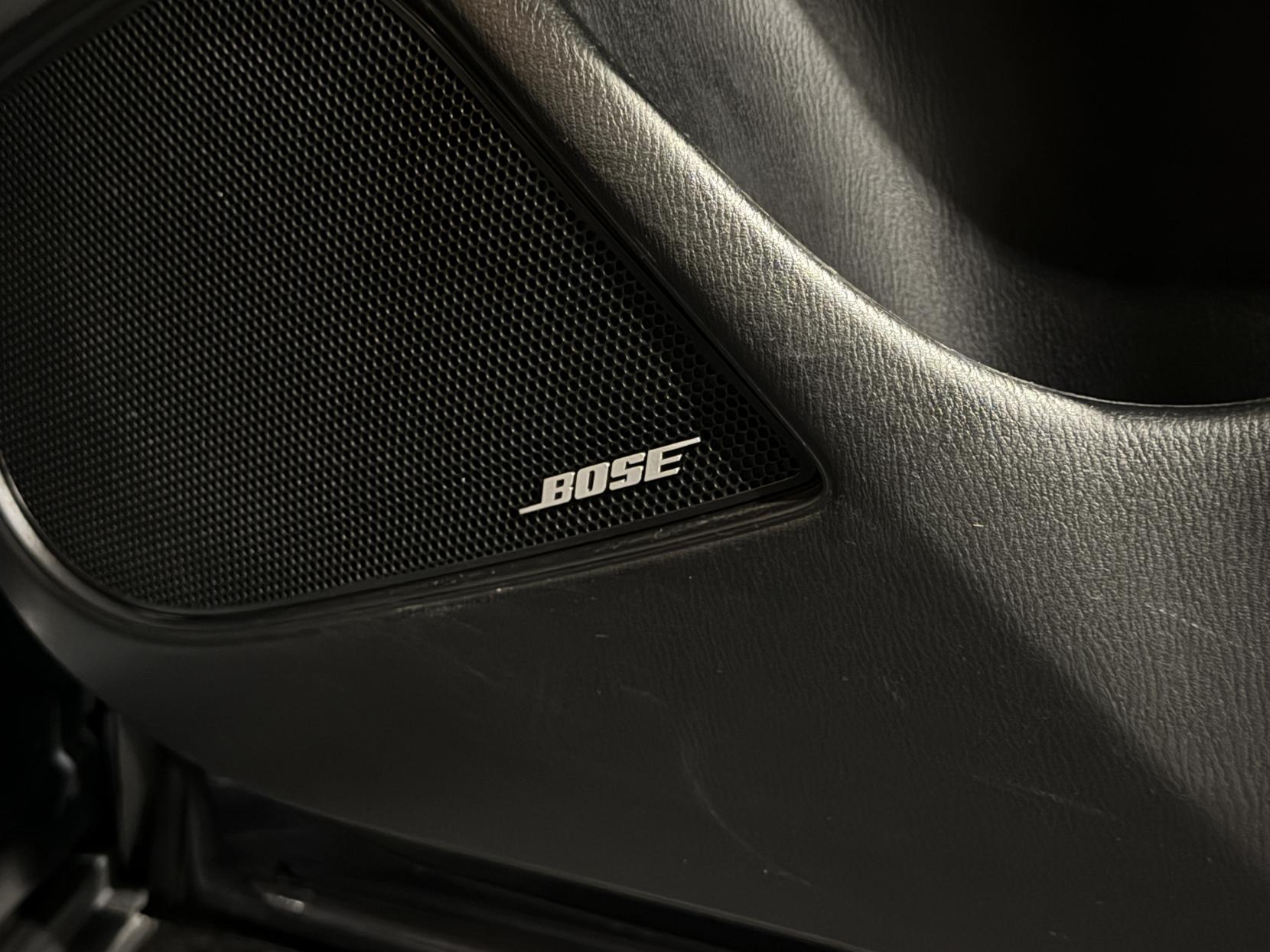 Mazda CX-3 1.5 SKYACTIV-D Sport Nav SUV 5dr Diesel Manual Euro 6 (s/s) (105 ps)