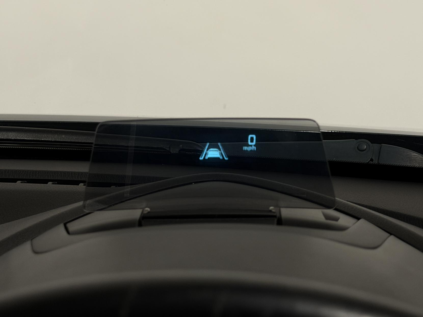 Mazda CX-3 1.5 SKYACTIV-D Sport Nav SUV 5dr Diesel Manual Euro 6 (s/s) (105 ps)