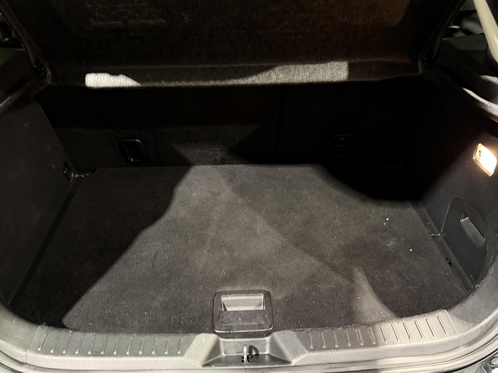 Mazda CX-3 1.5 SKYACTIV-D Sport Nav SUV 5dr Diesel Manual Euro 6 (s/s) (105 ps)