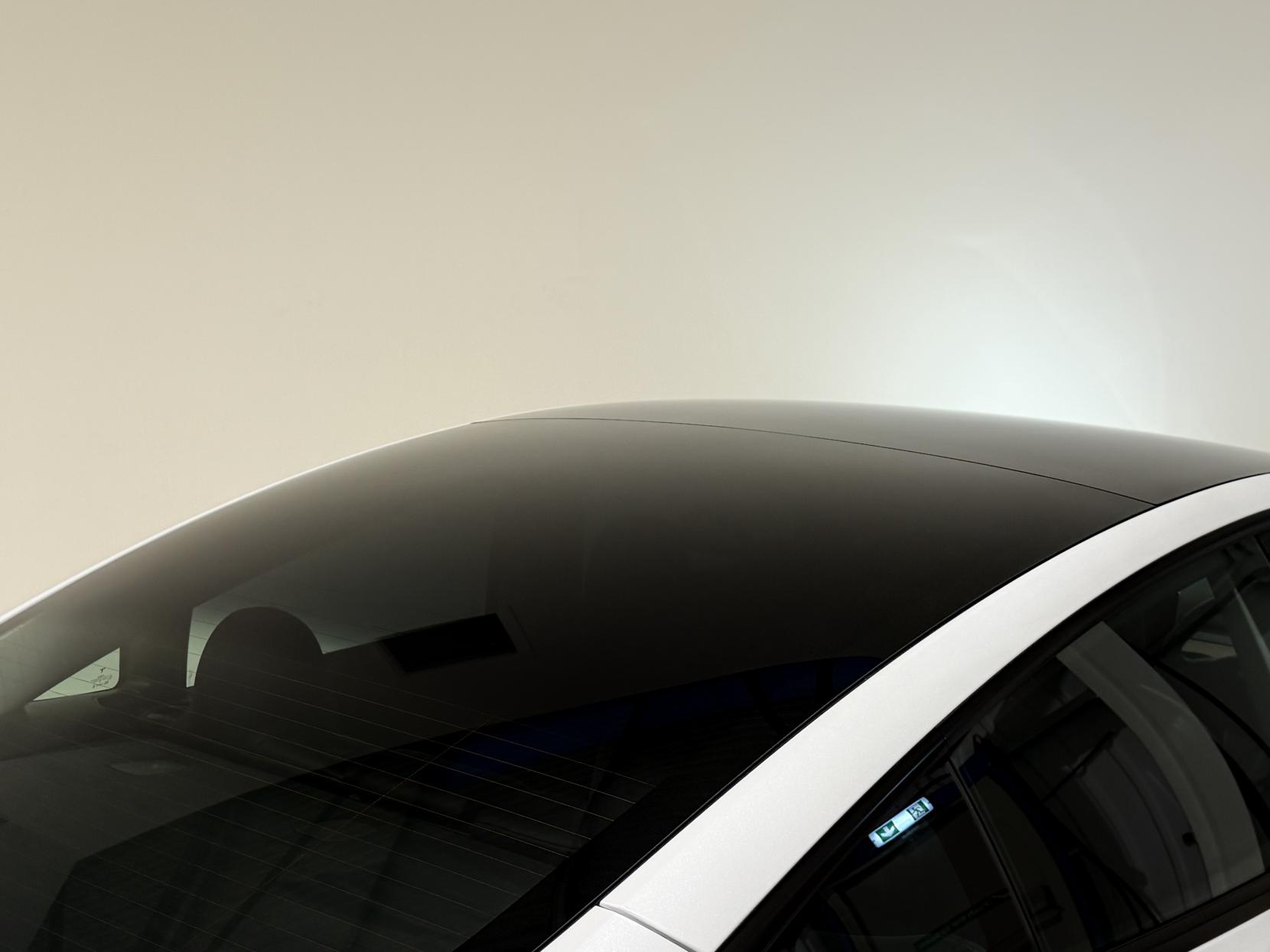 Tesla Model 3 (Dual Motor) Long Range Saloon 4dr Electric Auto 4WDE (346 ps)