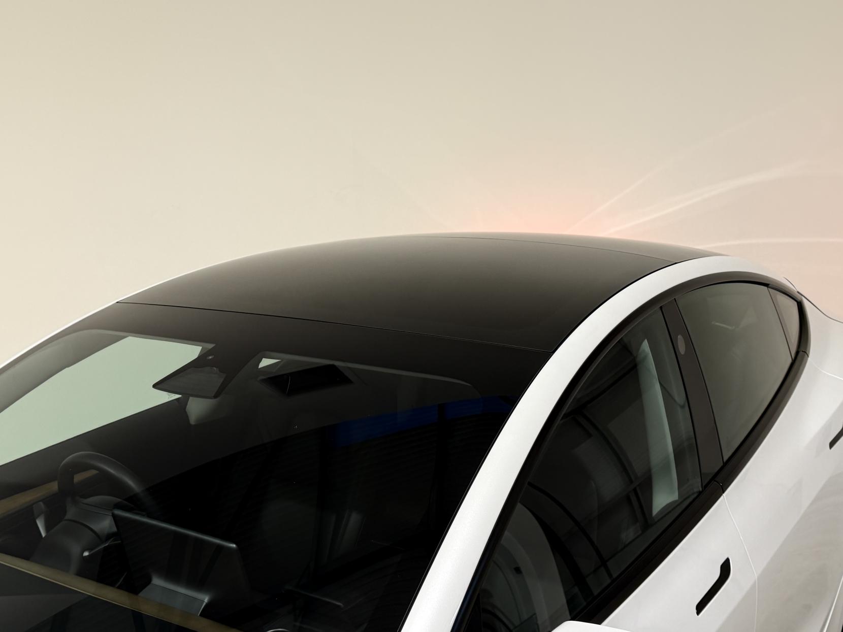 Tesla Model 3 (Dual Motor) Long Range Saloon 4dr Electric Auto 4WDE (346 ps)