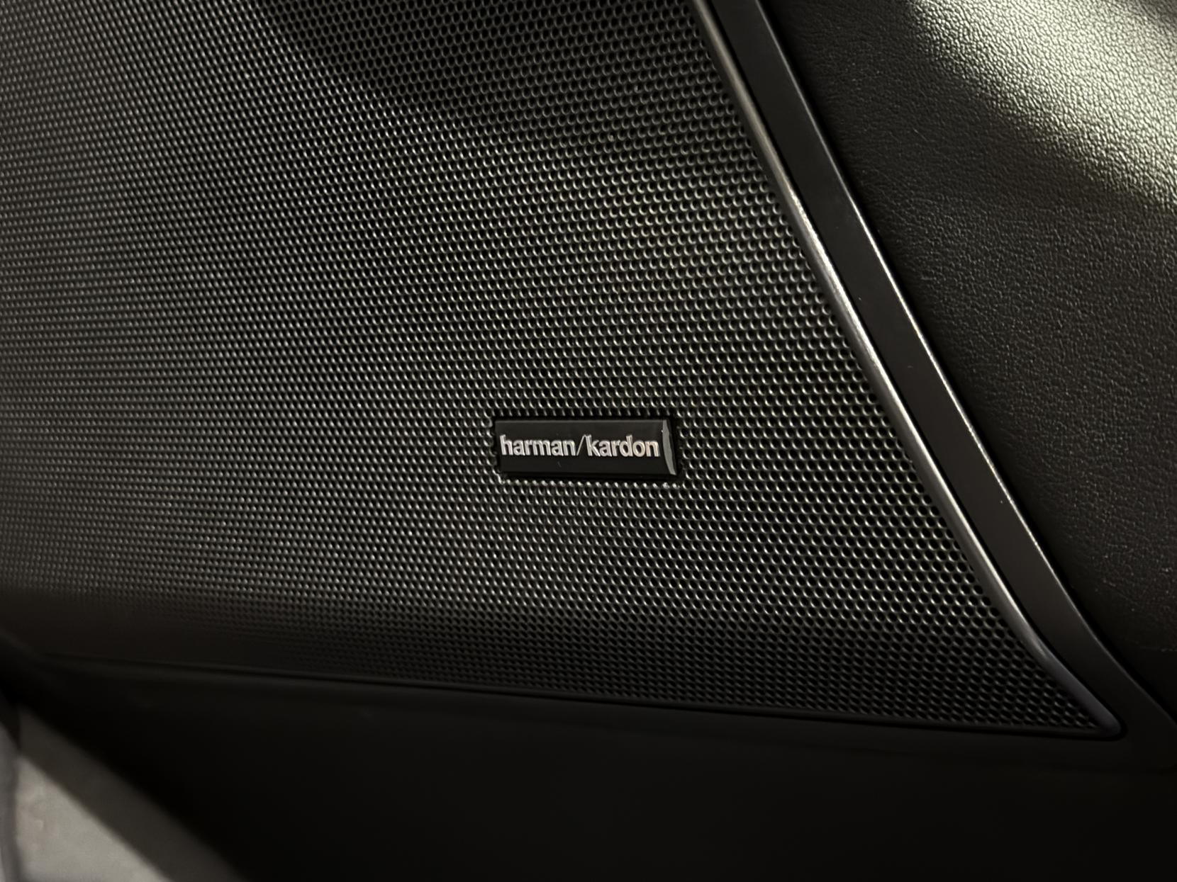 Land Rover Range Rover Sport 3.0 SD V6 HSE SUV 5dr Diesel Auto 4WD Euro 5 (255 bhp)