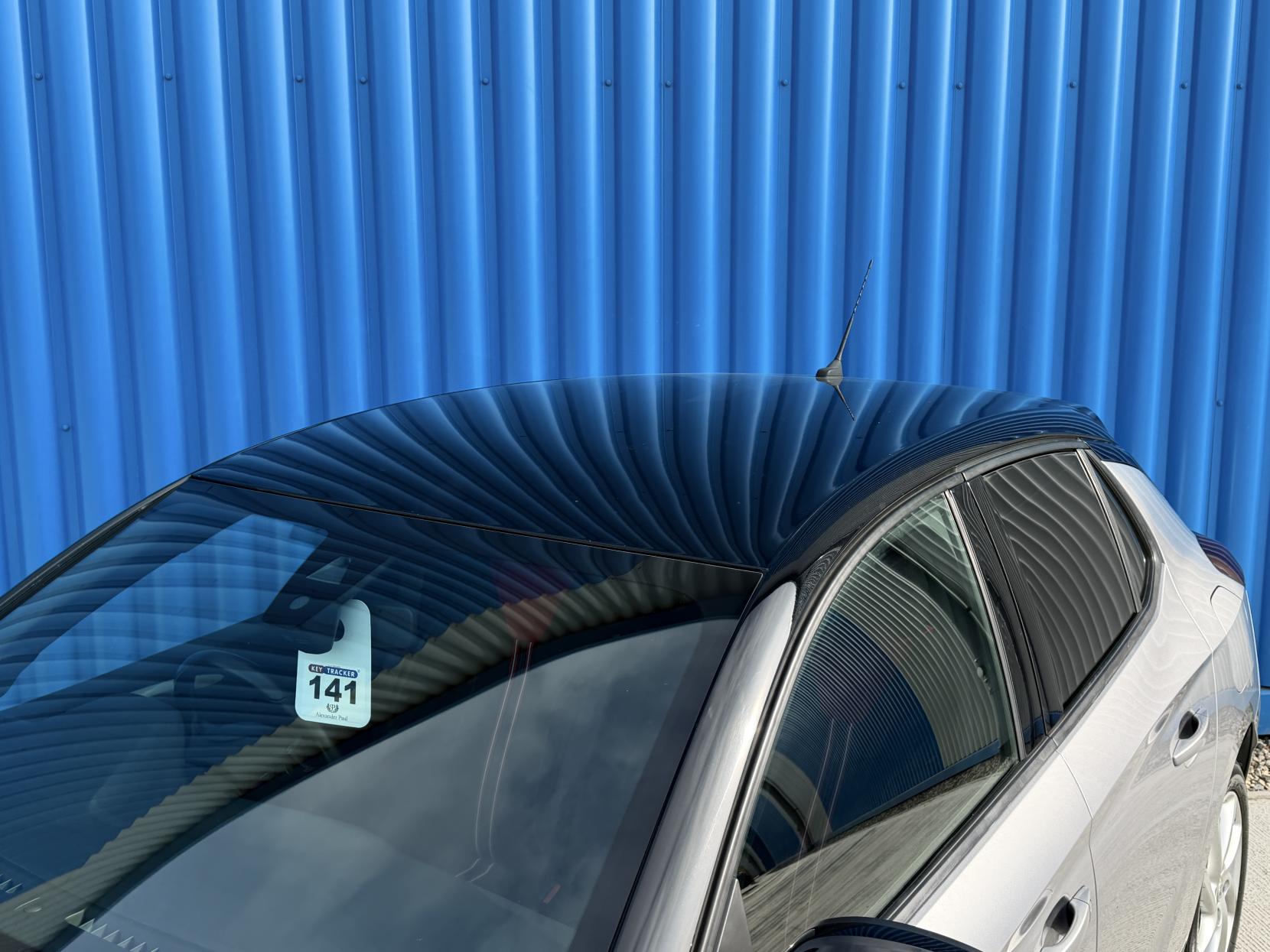 Vauxhall Corsa 1.2 Turbo SRi Hatchback 5dr Petrol Manual Euro 6 (s/s) (100 ps)