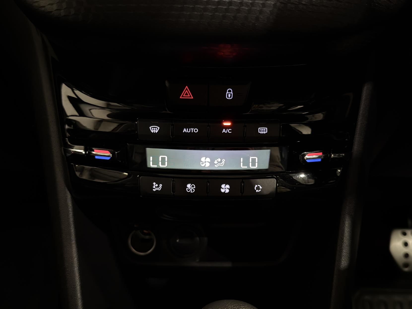 Peugeot 2008 1.2 PureTech GPF GT Line SUV 5dr Petrol EAT Euro 6 (s/s) (110 ps)