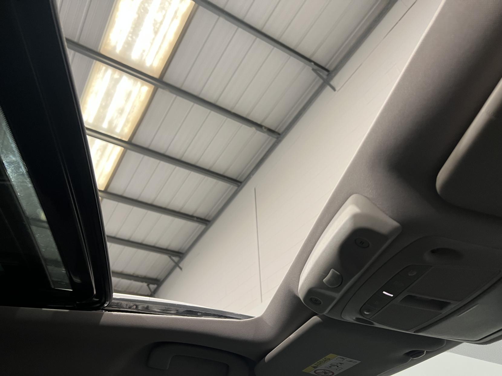 Nissan X-Trail 2.0 dCi N-Connecta SUV 5dr Diesel XTRON 4WD Euro 6 (s/s) (177 ps)