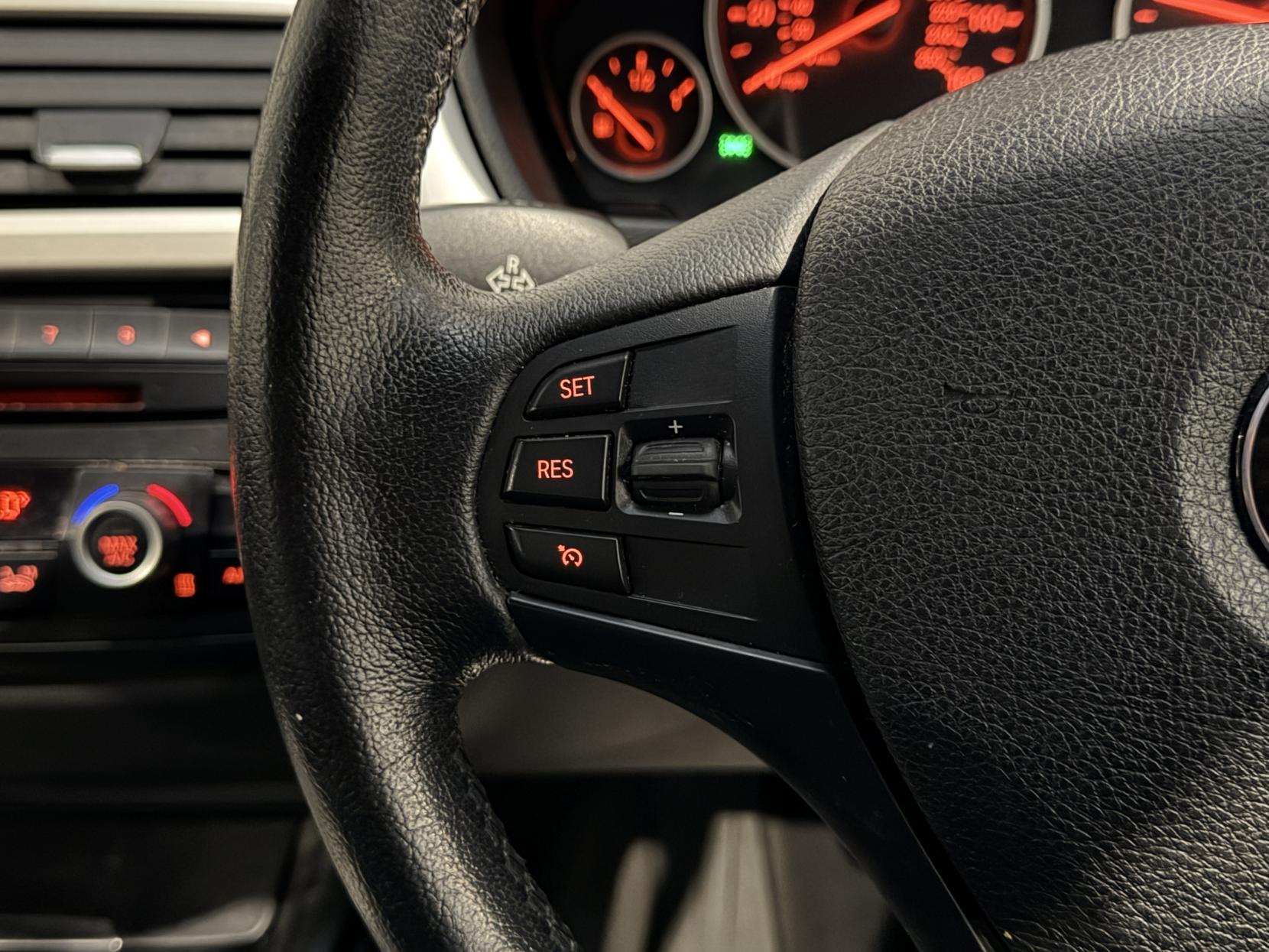 BMW 3 Series 2.0 320i SE Touring 5dr Petrol Auto Euro 6 (s/s) (184 ps)