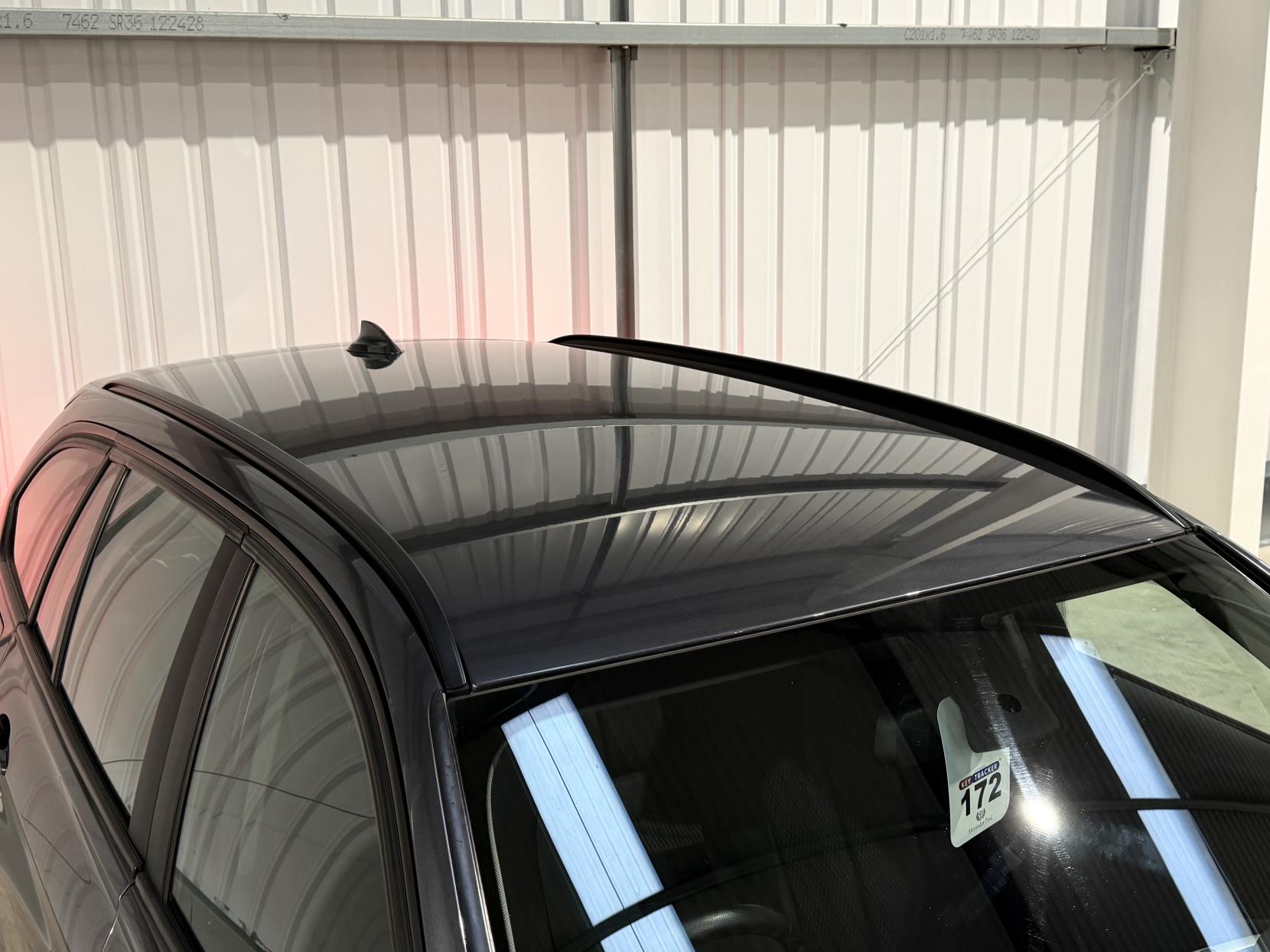 BMW 3 Series 2.0 320i SE Touring 5dr Petrol Auto Euro 6 (s/s) (184 ps)