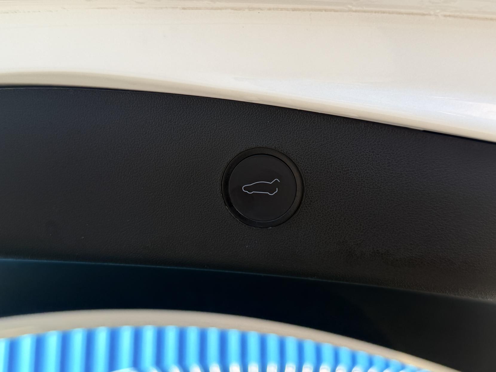 Tesla Model 3 (Dual Motor) Long Range Saloon 4dr Electric Auto 4WDE (346 ps)