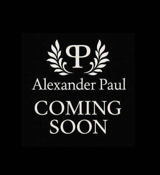 Nissan X-Trail 2.0 dCi Tekna SUV 5dr Diesel XTRON 4WD Euro 6 (s/s) (177 ps)