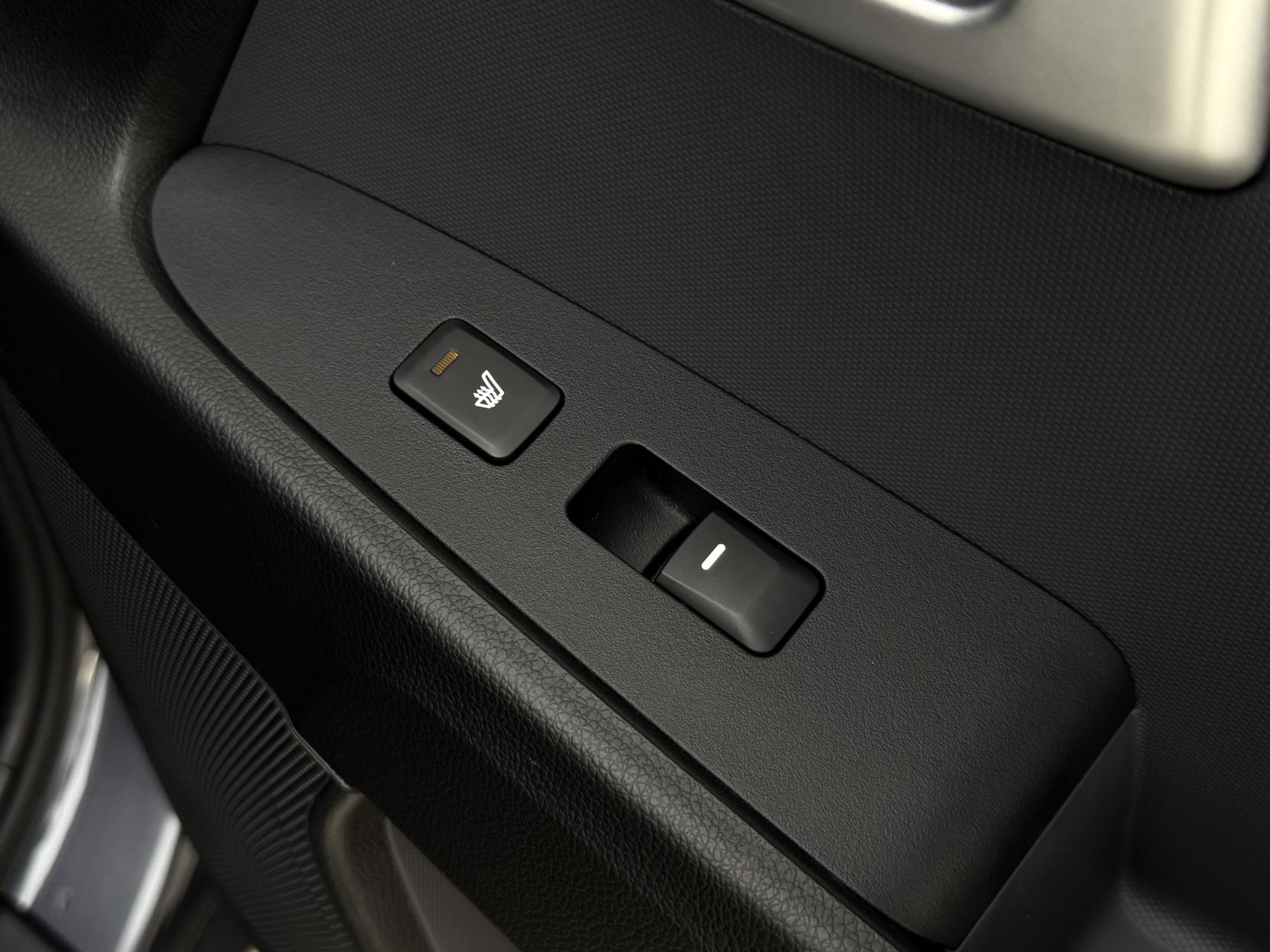 Kia Sportage 1.7 CRDi EcoDynamics 4 SUV 5dr Diesel Manual 2WD Euro 5 (s/s) (114 bhp)