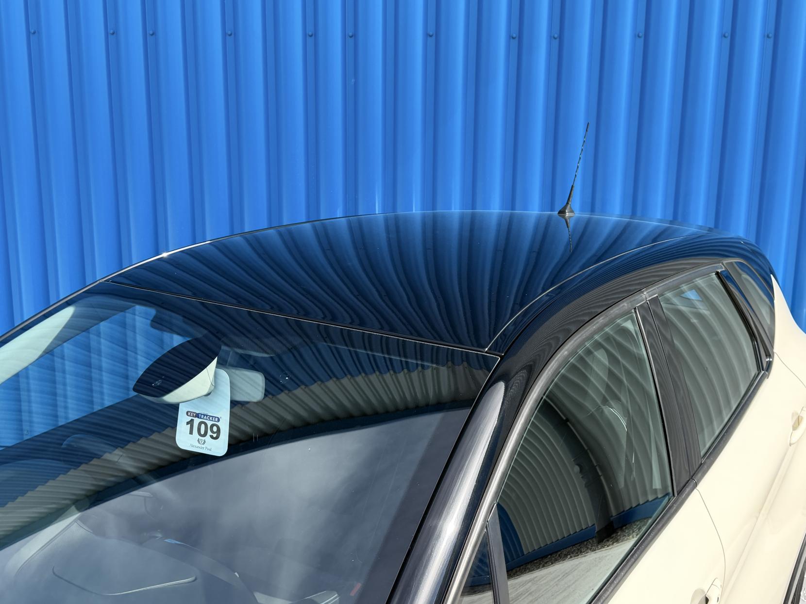 Renault Captur 1.5 dCi Dynamique MediaNav SUV 5dr Diesel EDC Euro 5 (90 ps)