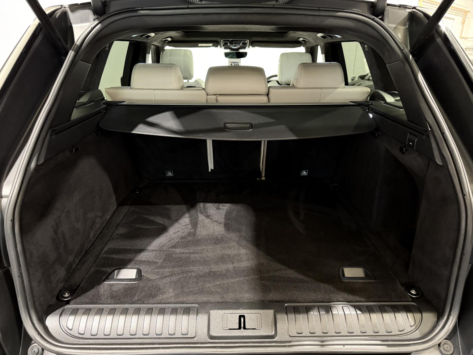 Land Rover Range Rover Sport 4.4 SD V8 Autobiography Dynamic SUV 5dr Diesel Auto 4WD Euro 6 (s/s) (339 ps)