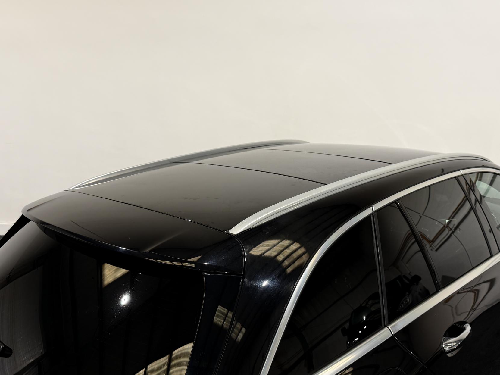 Mercedes-Benz C Class 2.1 C250d AMG Line (Premium) Estate 5dr Diesel G-Tronic+ 4MATIC Euro 6 (s/s) (204 ps)