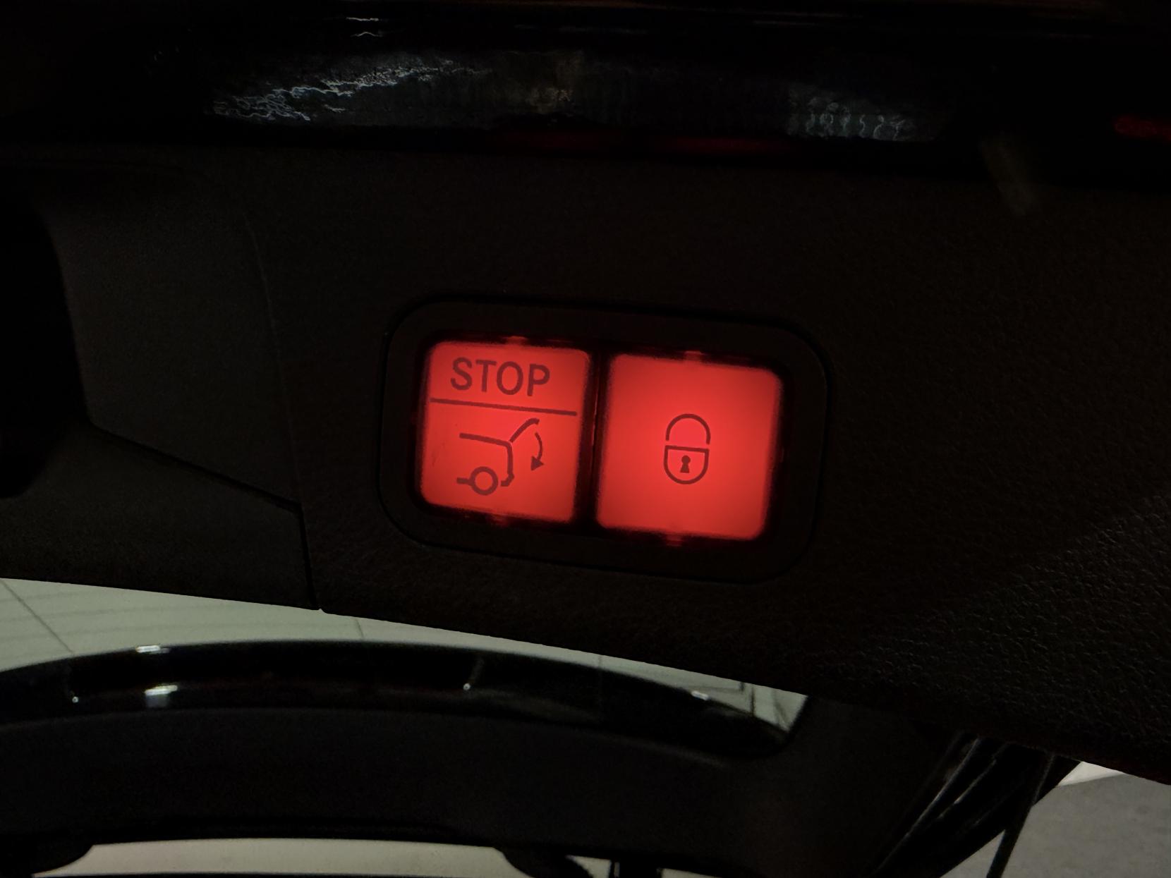 Mercedes-Benz C Class 2.1 C250d AMG Line (Premium) Estate 5dr Diesel G-Tronic+ 4MATIC Euro 6 (s/s) (204 ps)