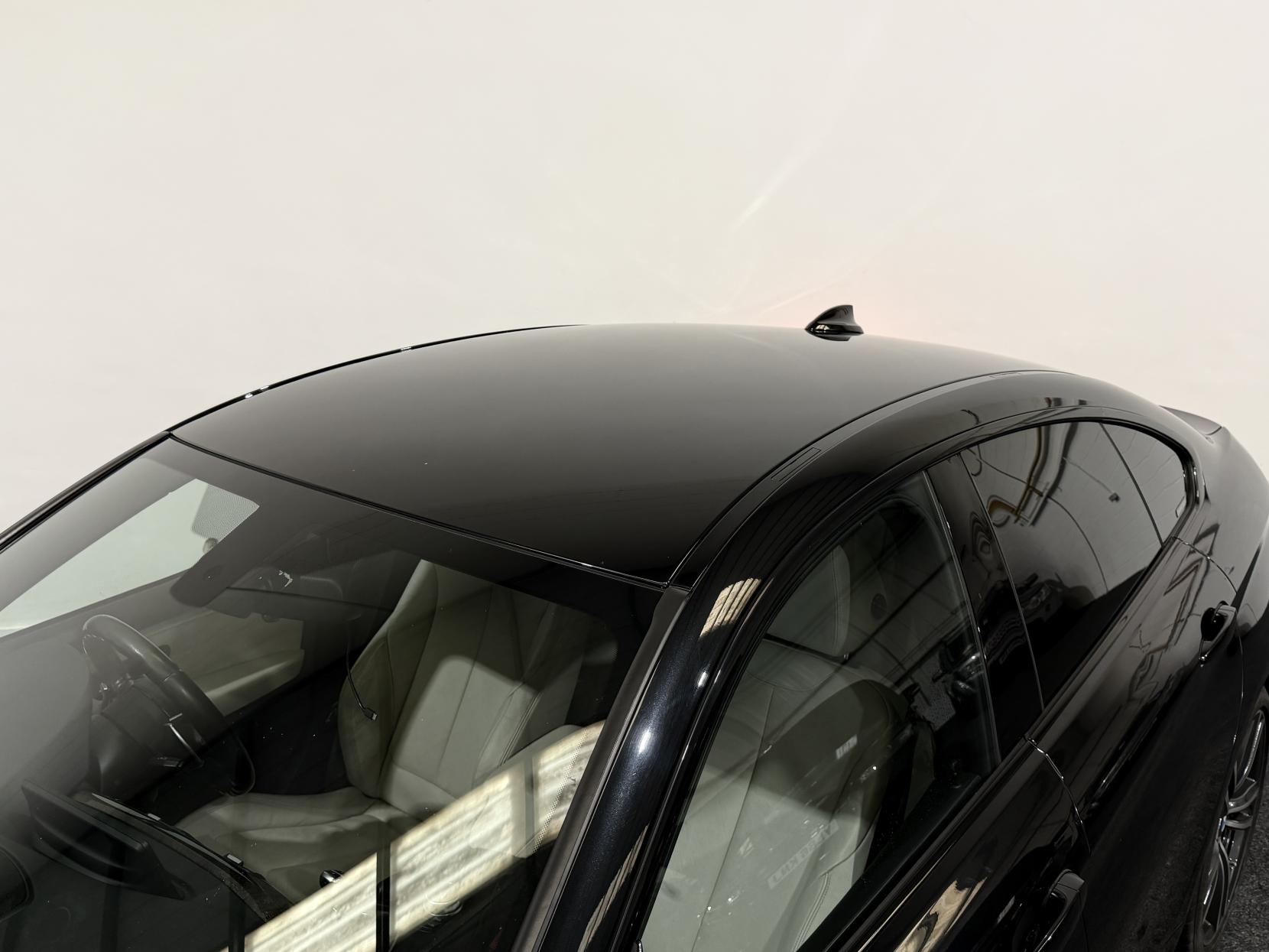 BMW 4 Series Gran Coupe 3.0 435d M Sport Hatchback 5dr Diesel Auto xDrive Euro 6 (s/s) (313 ps)