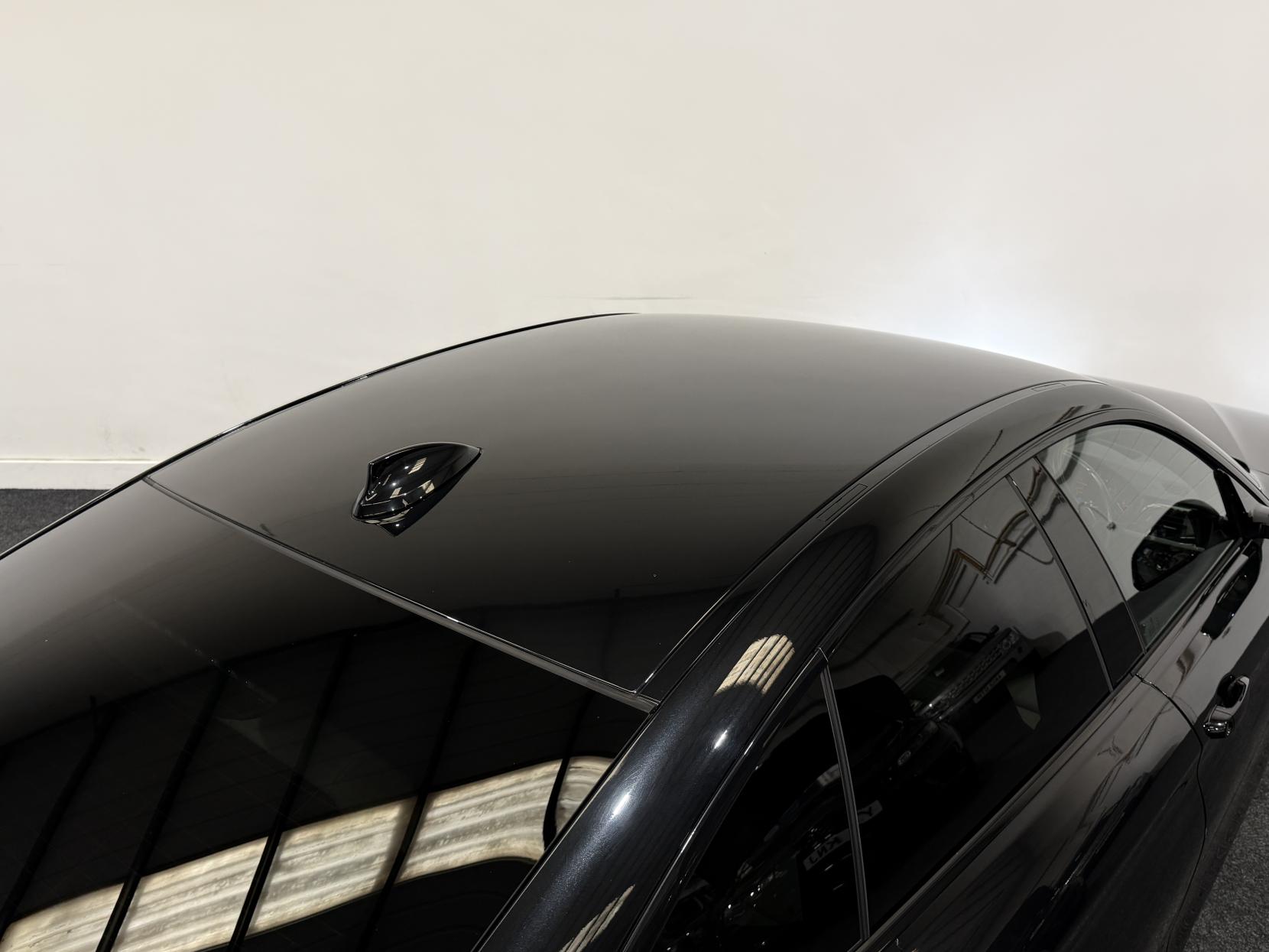 BMW 4 Series Gran Coupe 3.0 435d M Sport Hatchback 5dr Diesel Auto xDrive Euro 6 (s/s) (313 ps)