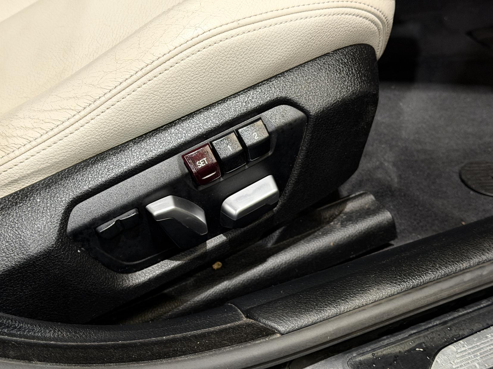 BMW 4 Series Gran Coupe 3.0 435d M Sport Hatchback 5dr Diesel Auto xDrive Euro 6 (s/s) (313 ps)