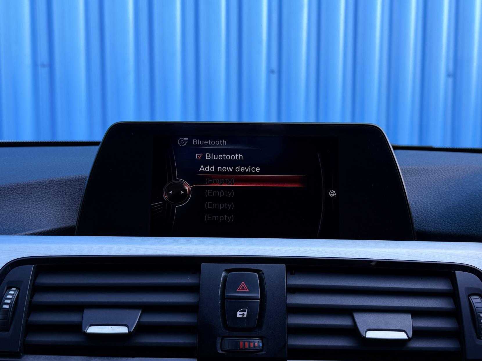 BMW 4 Series 2.0 420d M Sport Coupe 2dr Diesel Auto Euro 6 (s/s) (184 ps)