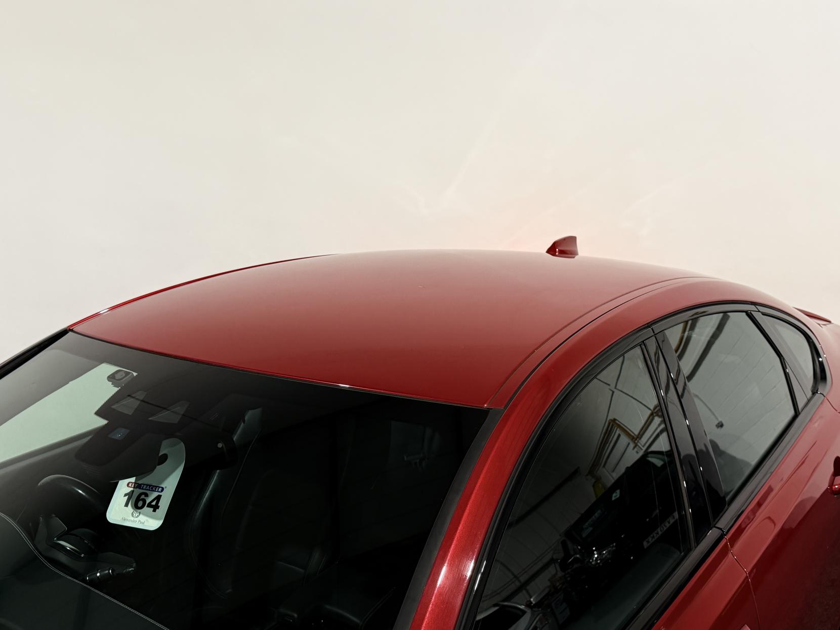 Jaguar XF 2.0d R-Sport Saloon 4dr Diesel Auto Euro 6 (s/s) (180 ps)