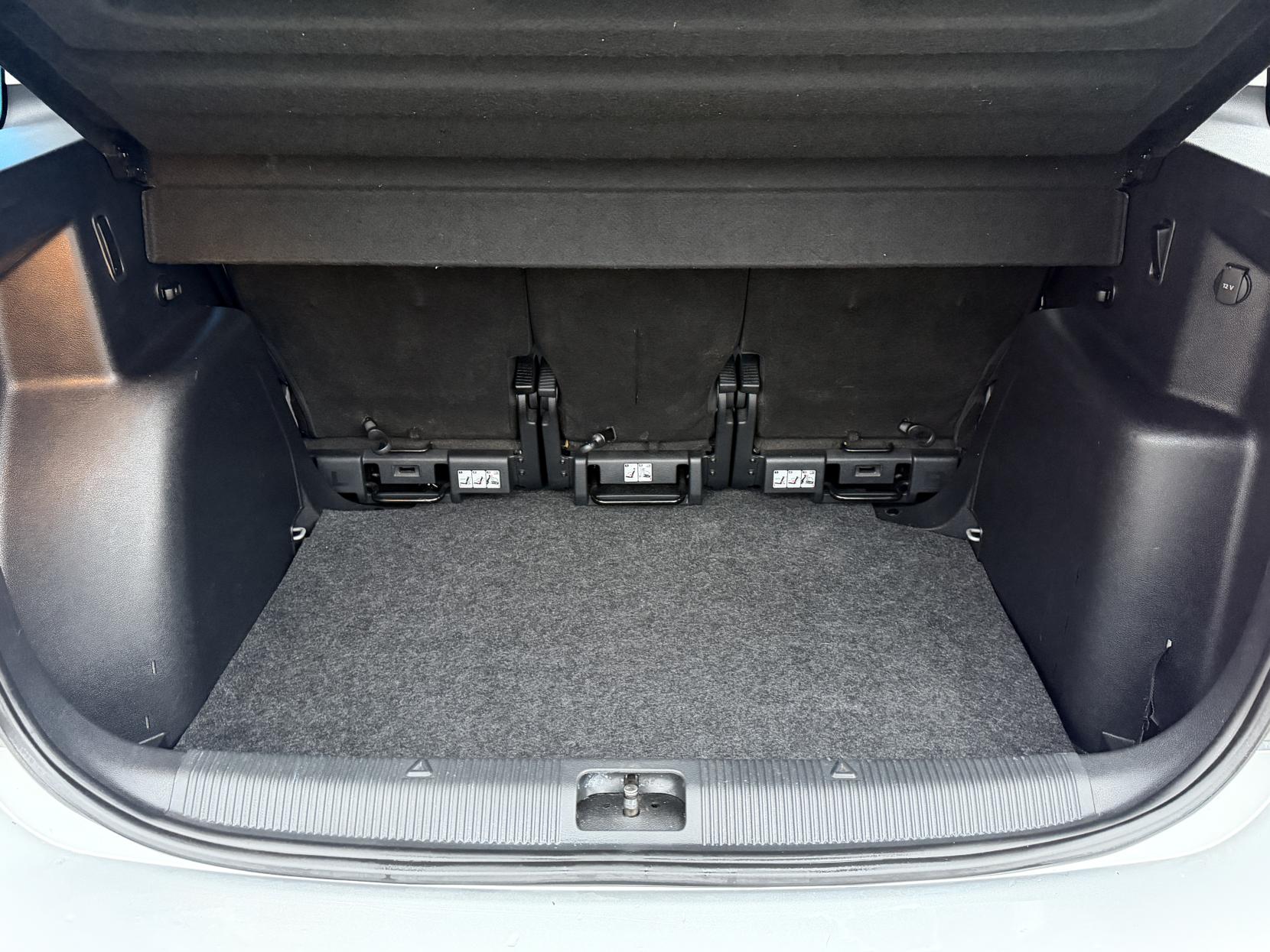 Skoda Yeti 2.0 TDI S Outdoor 5dr Diesel Manual Euro 5 (110 ps)